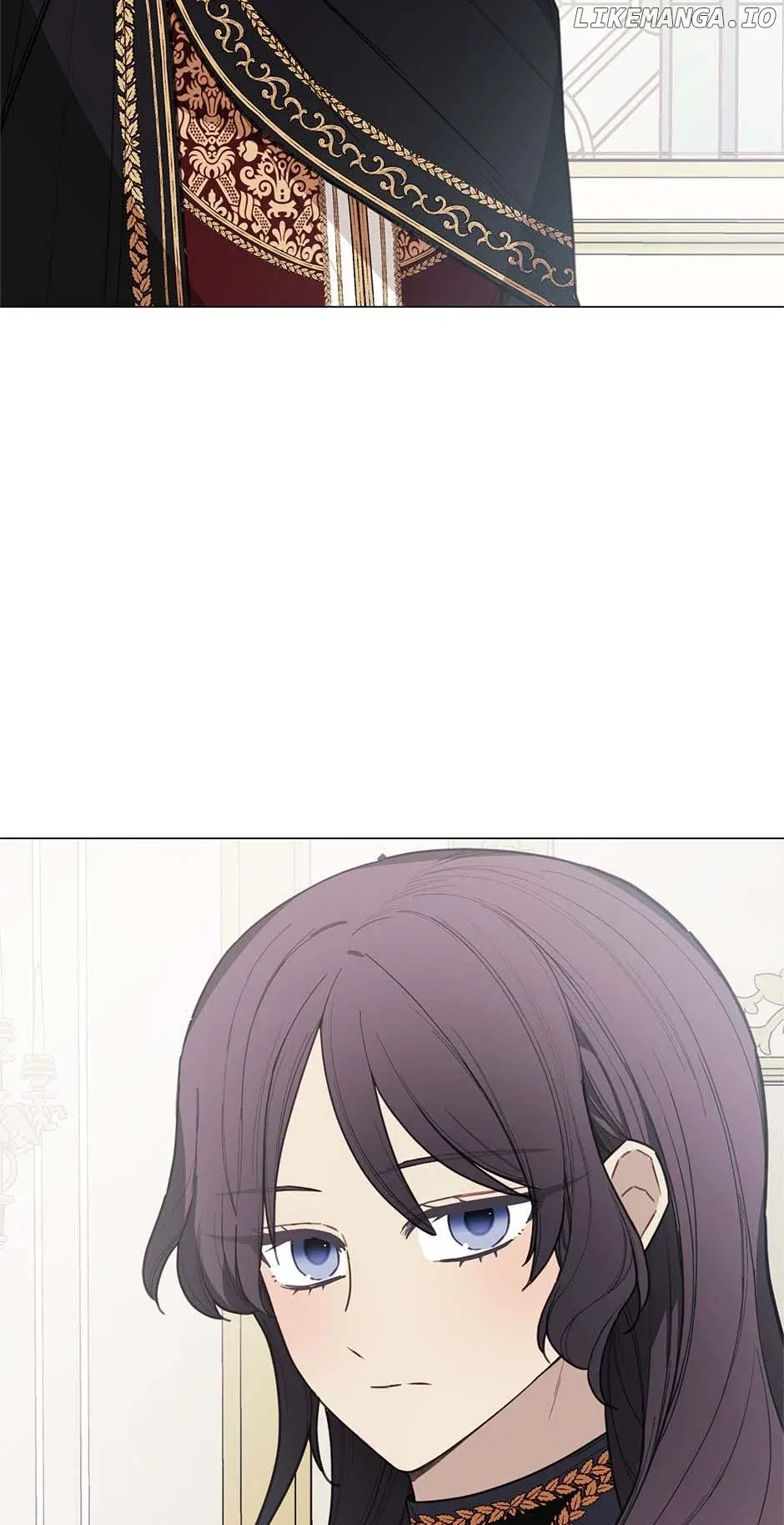 Princess’s Doll Shop Chapter 76 Online - página 31