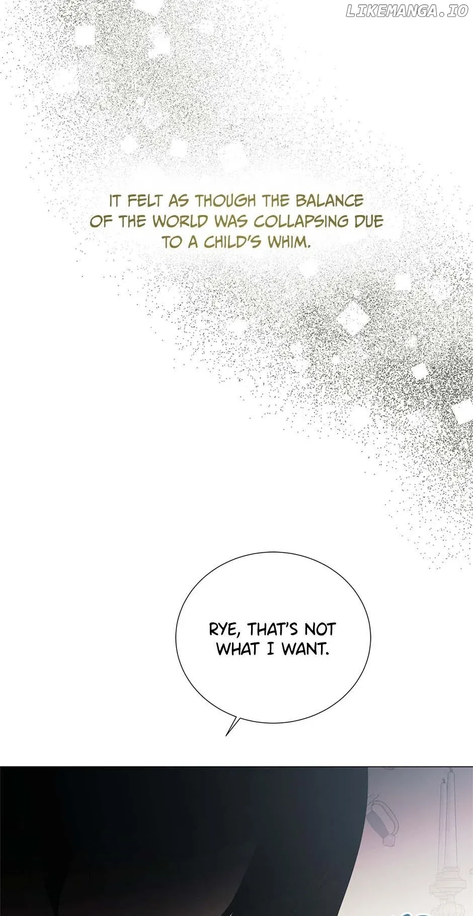 Princess’s Doll Shop Chapter 76 Online - página 43