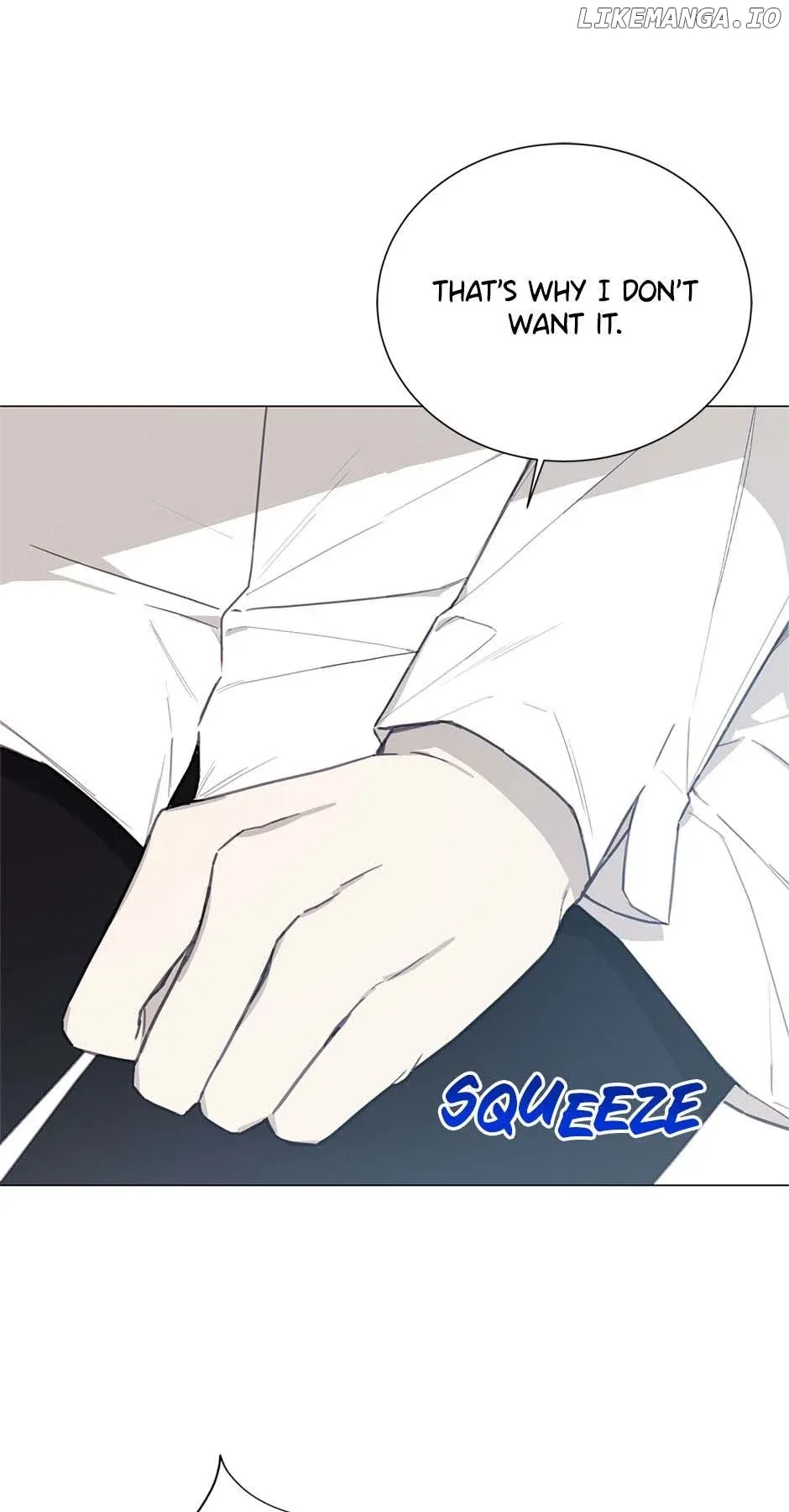 Princess’s Doll Shop Chapter 76 Online - página 45