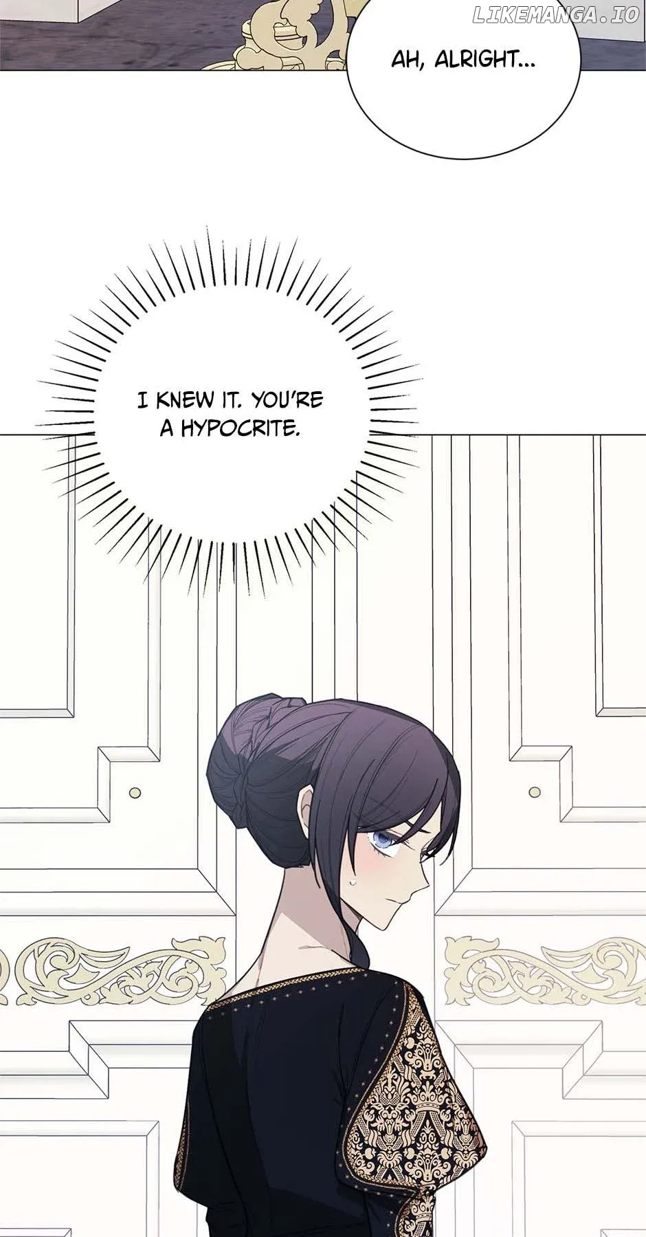 Princess’s Doll Shop Chapter 76 Online - página 48