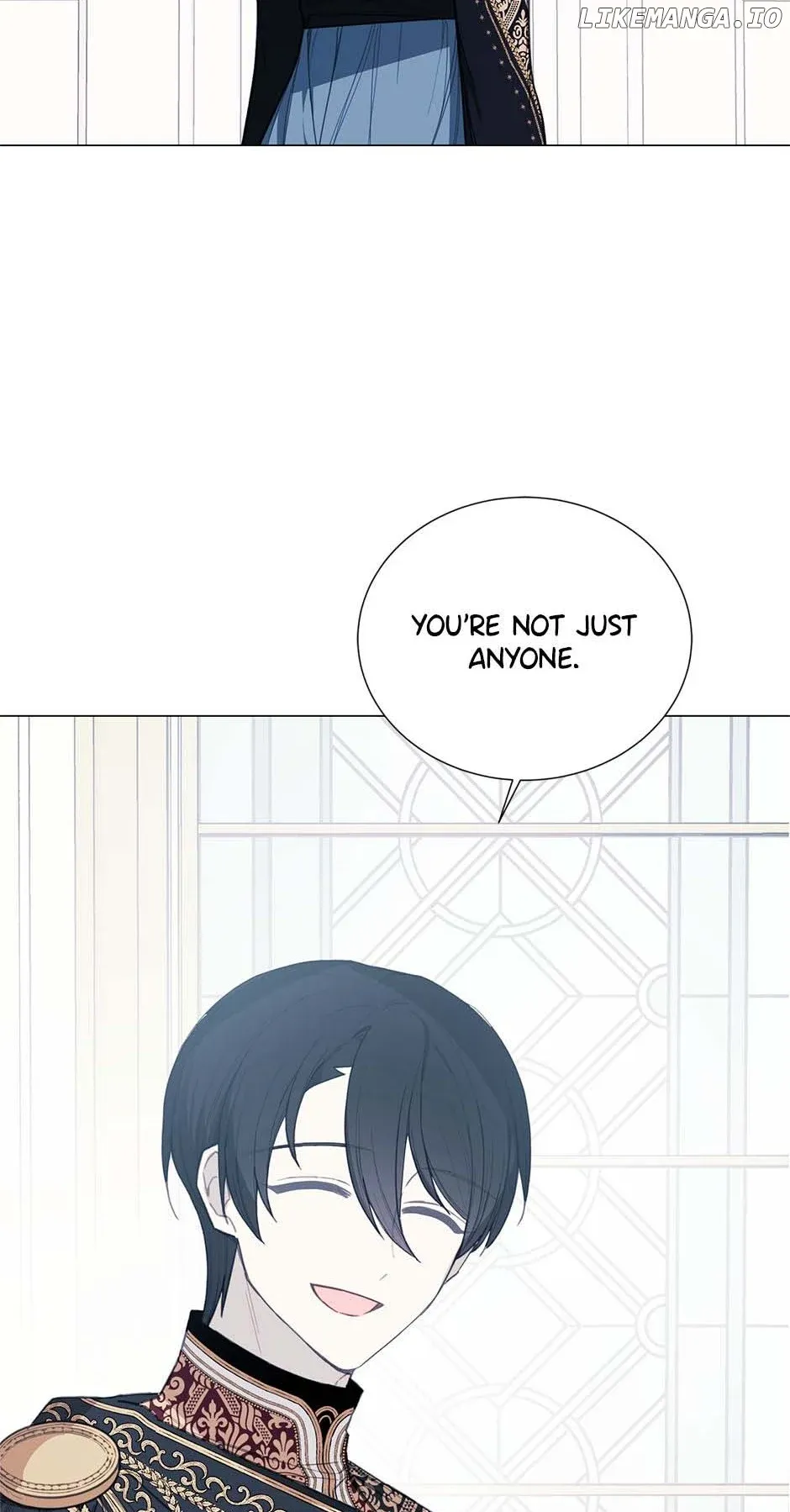 Princess’s Doll Shop Chapter 76 Online - página 49