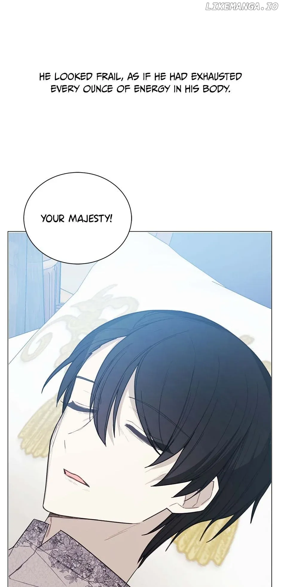 Princess’s Doll Shop Chapter 76 Online - página 55