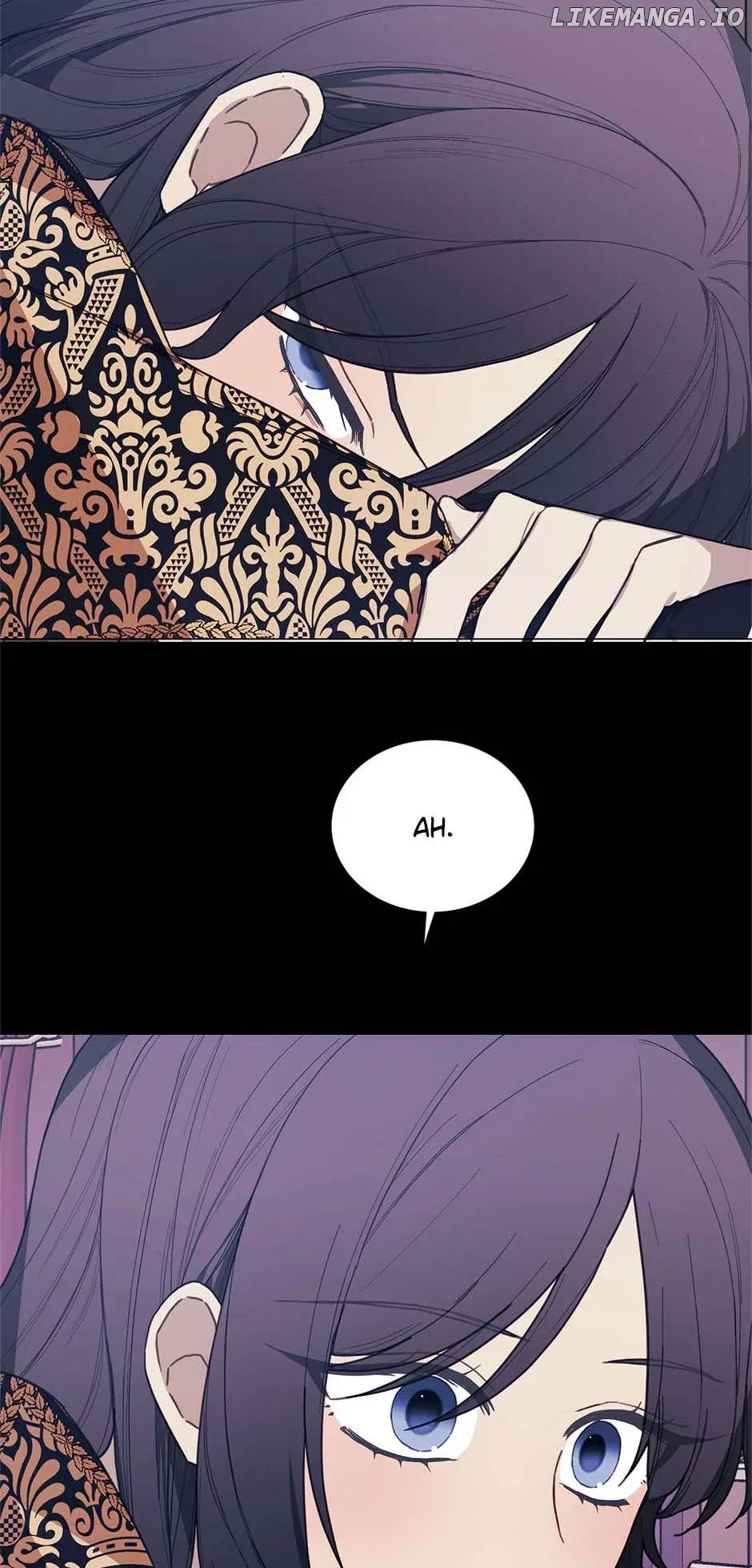 Princess’s Doll Shop Chapter 76 Online - página 59