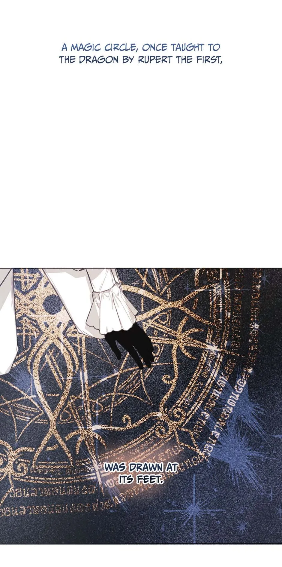 Princess’s Doll Shop Chapter 77 Online - página 12