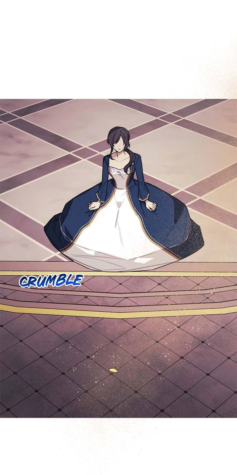 Princess’s Doll Shop Chapter 77 Online - página 19