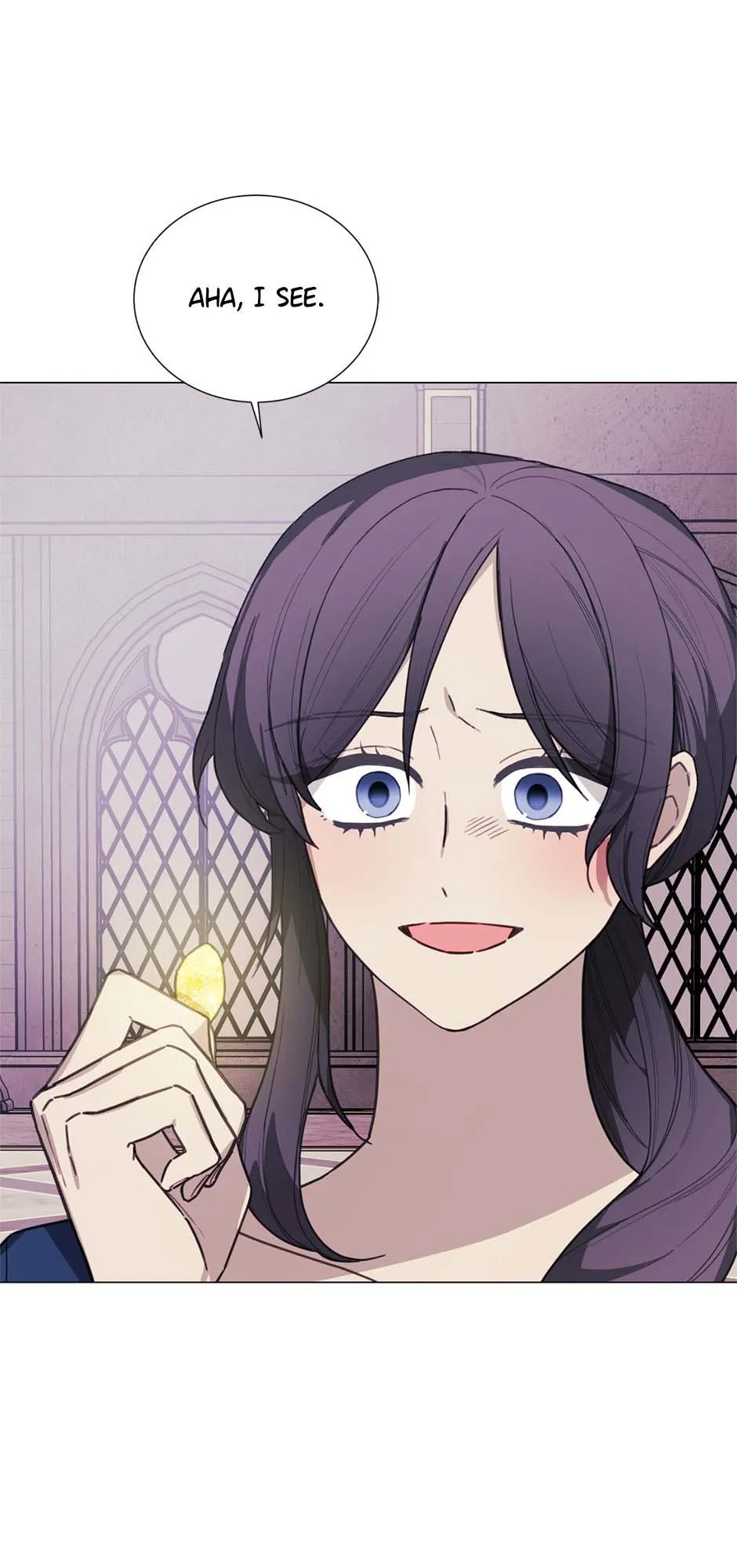 Princess’s Doll Shop Chapter 77 Online - página 21