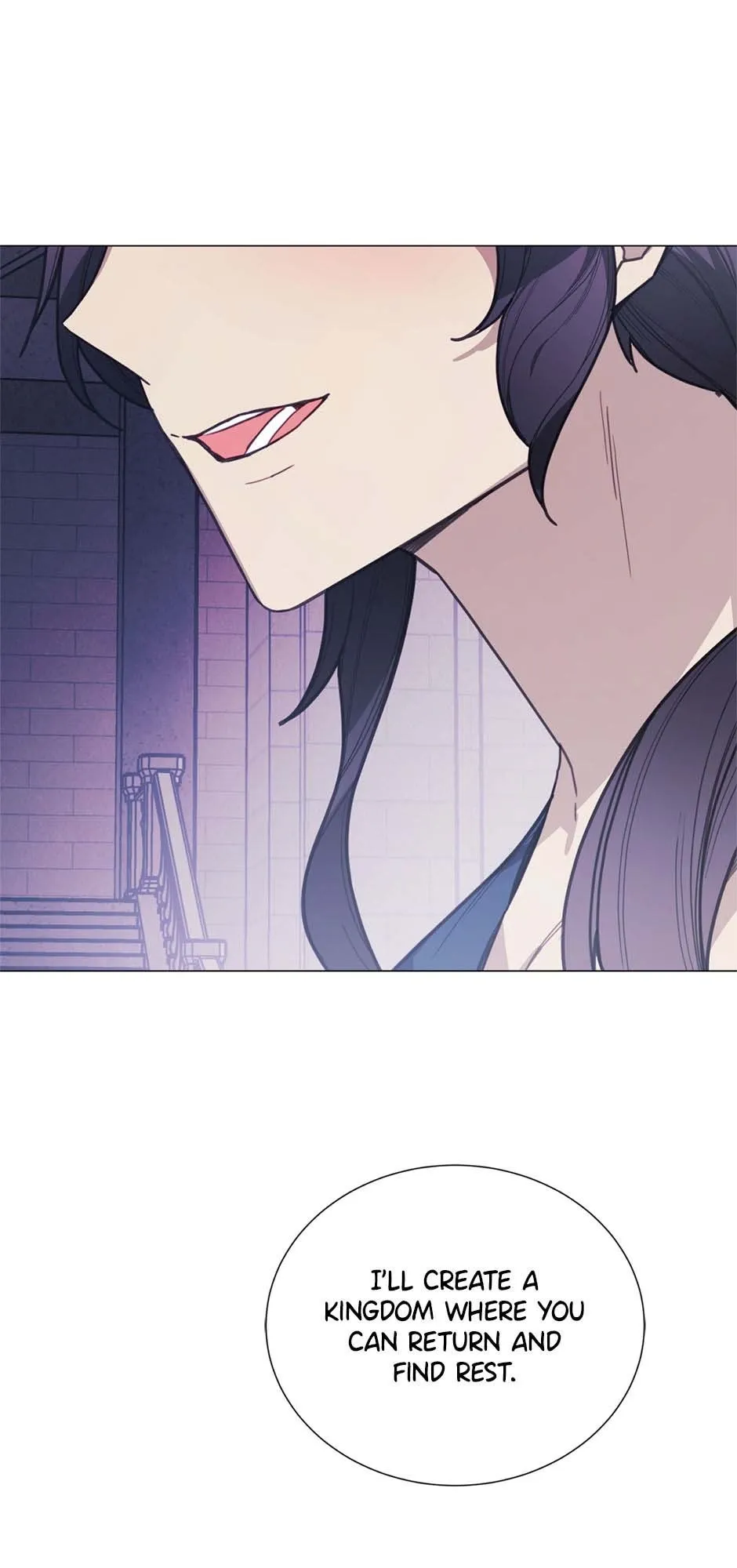 Princess’s Doll Shop Chapter 77 Online - página 25