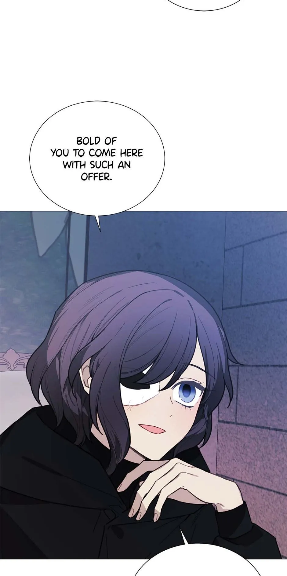 Princess’s Doll Shop Chapter 77 Online - página 30
