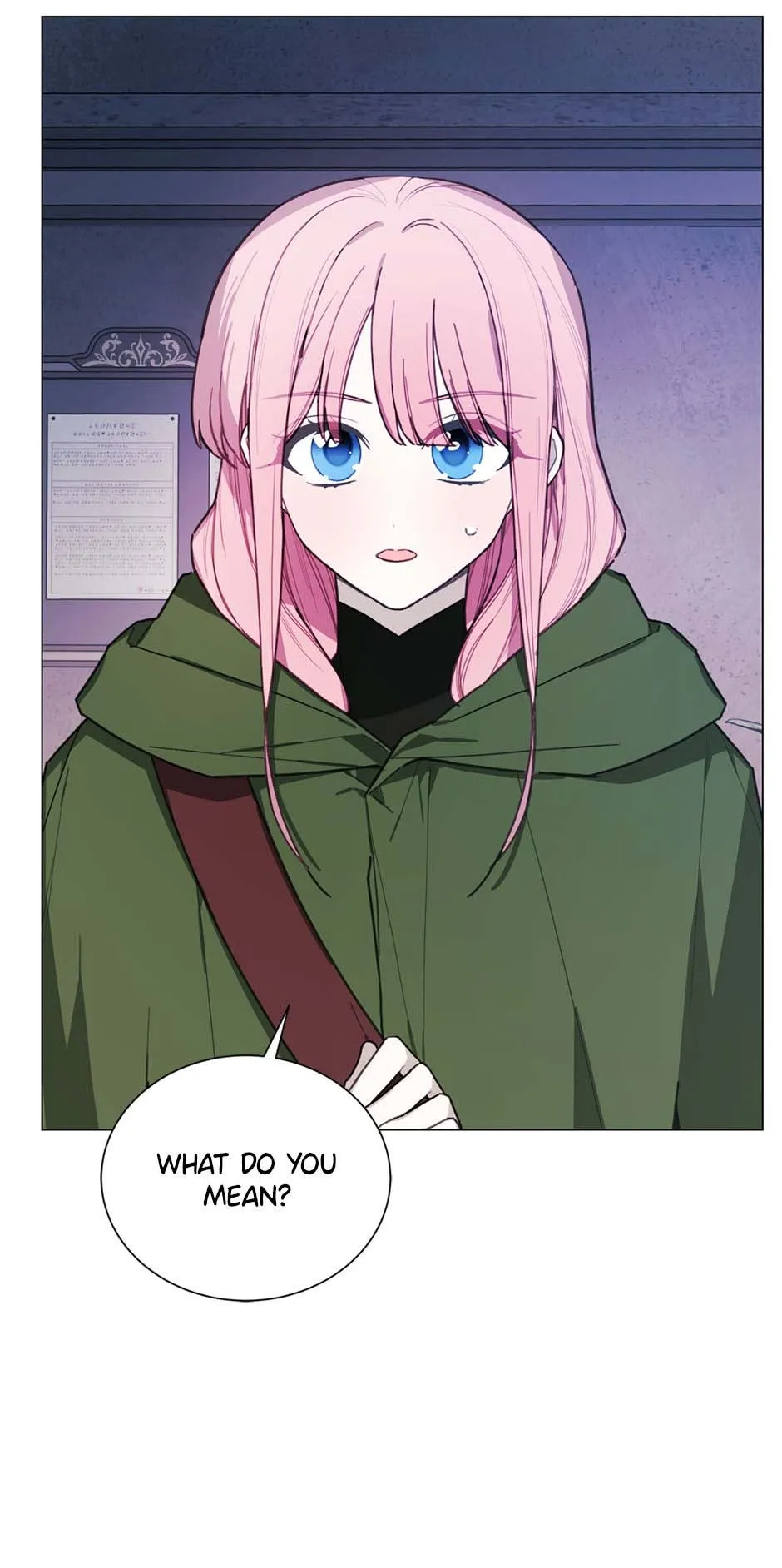 Princess’s Doll Shop Chapter 77 Online - página 36