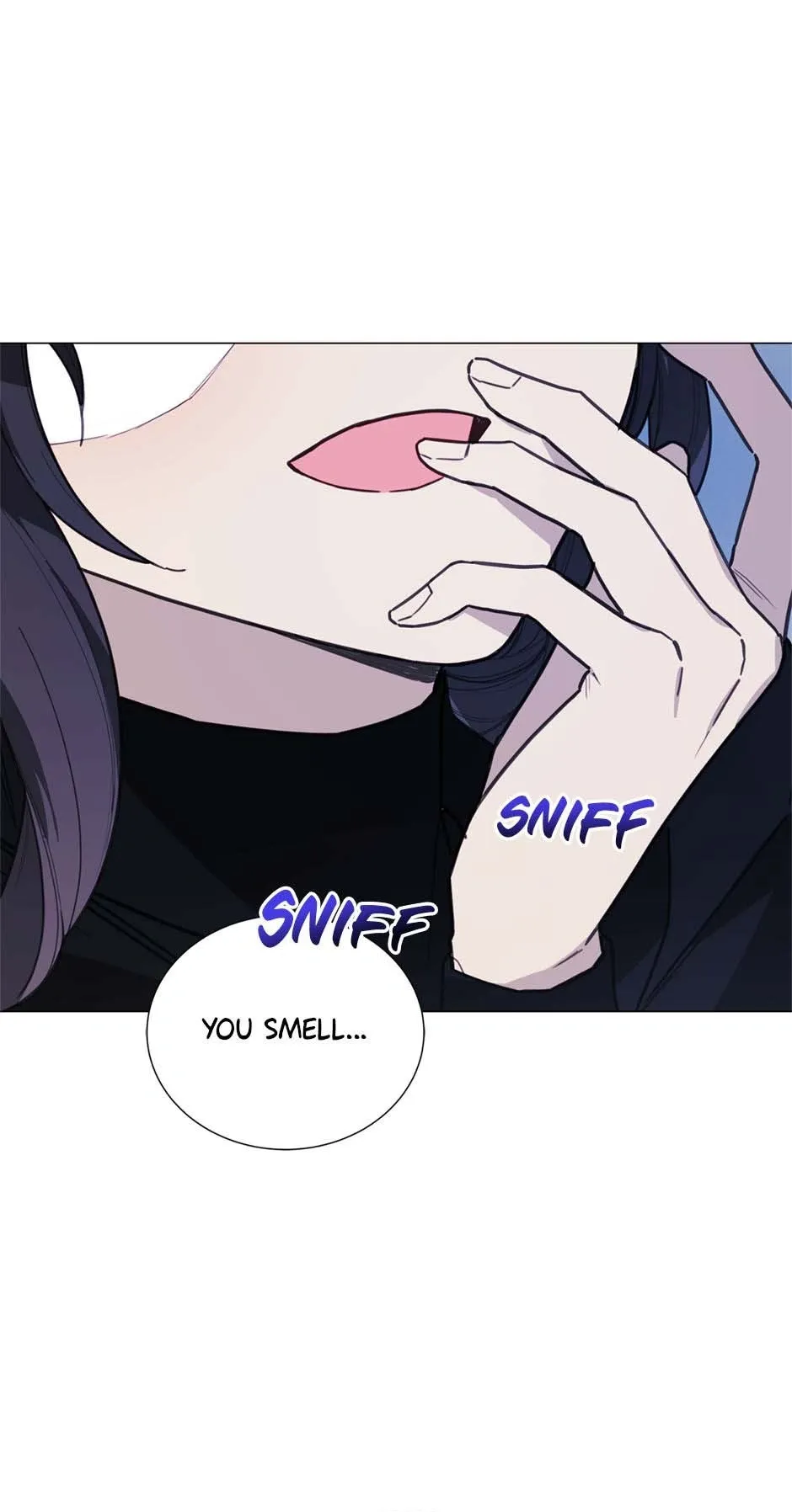 Princess’s Doll Shop Chapter 77 Online - página 37
