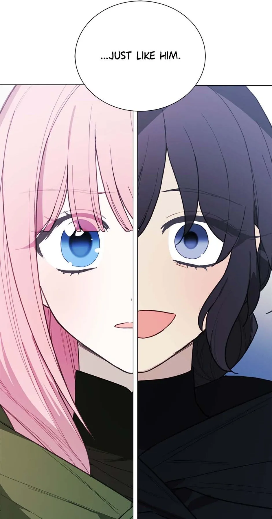Princess’s Doll Shop Chapter 77 Online - página 38