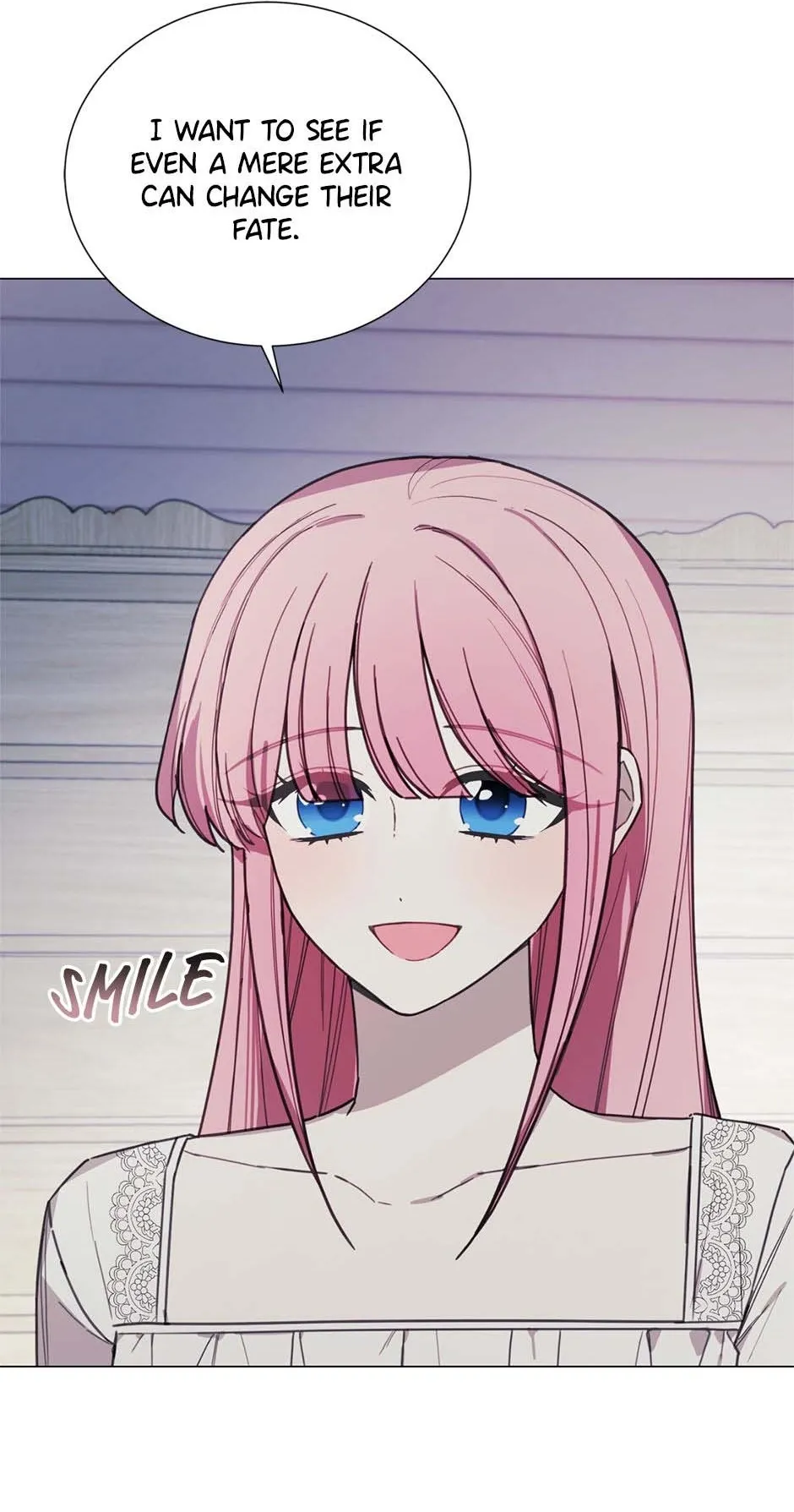 Princess’s Doll Shop Chapter 77 Online - página 44