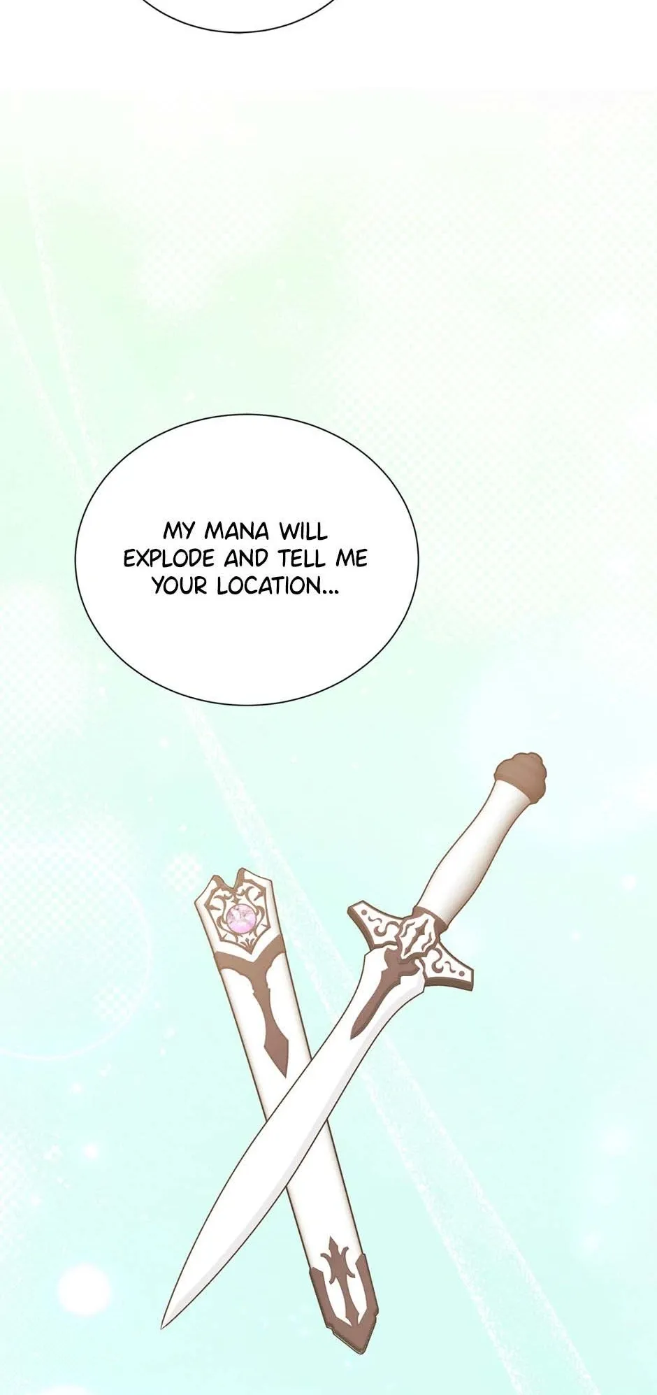 Princess’s Doll Shop Chapter 77 Online - página 49