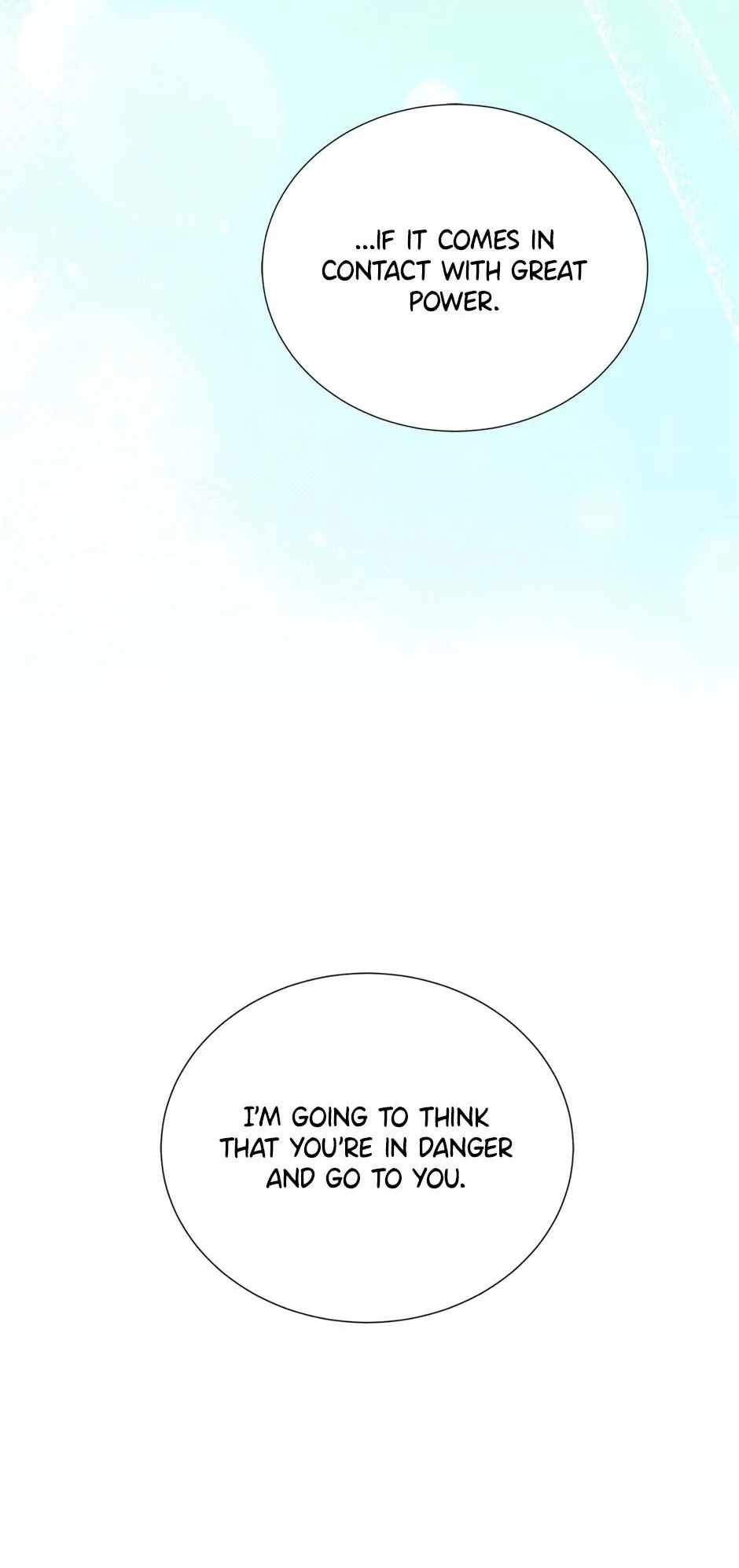 Princess’s Doll Shop Chapter 77 Online - página 50