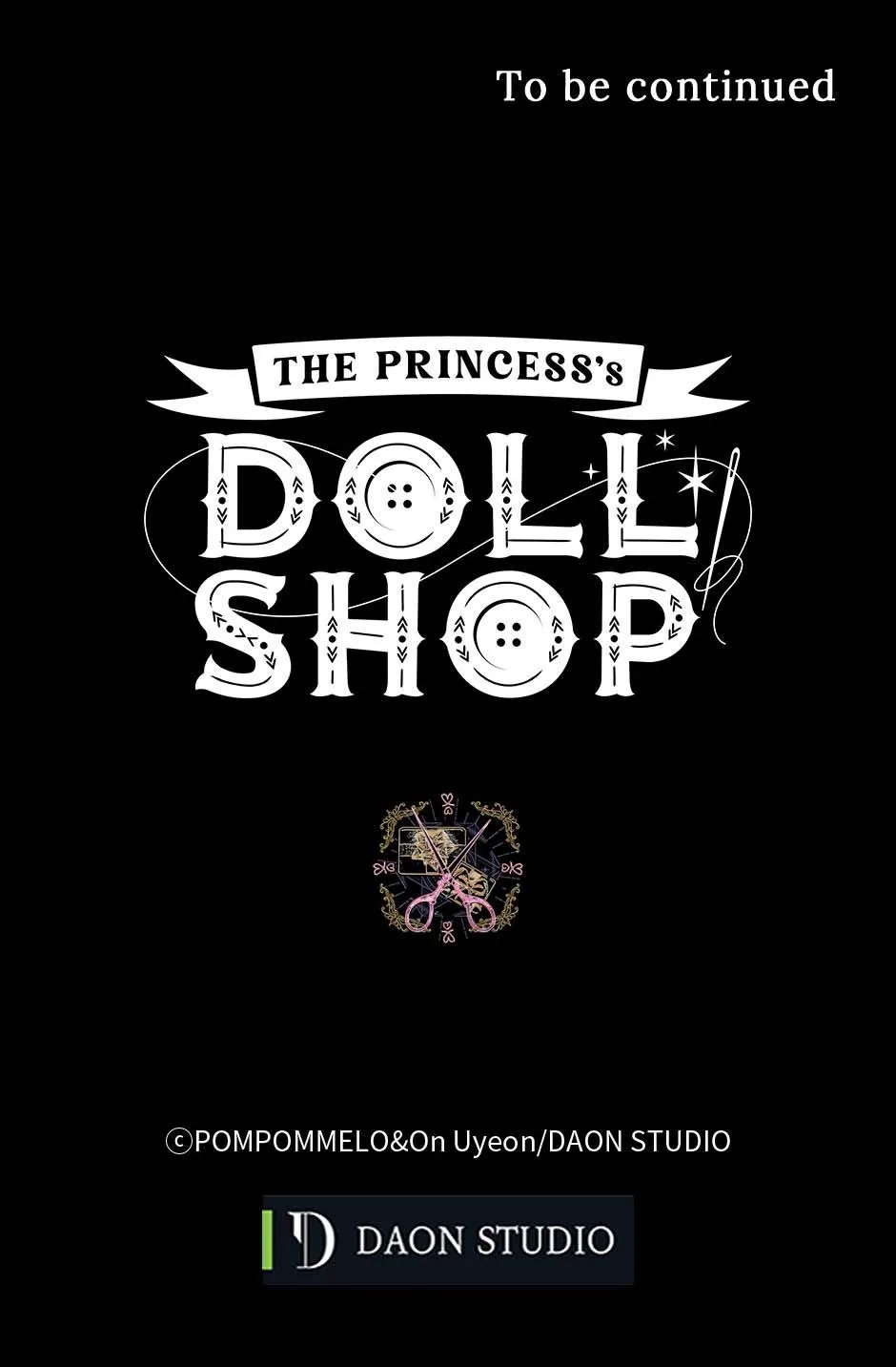 Princess’s Doll Shop Chapter 77 Online - página 62