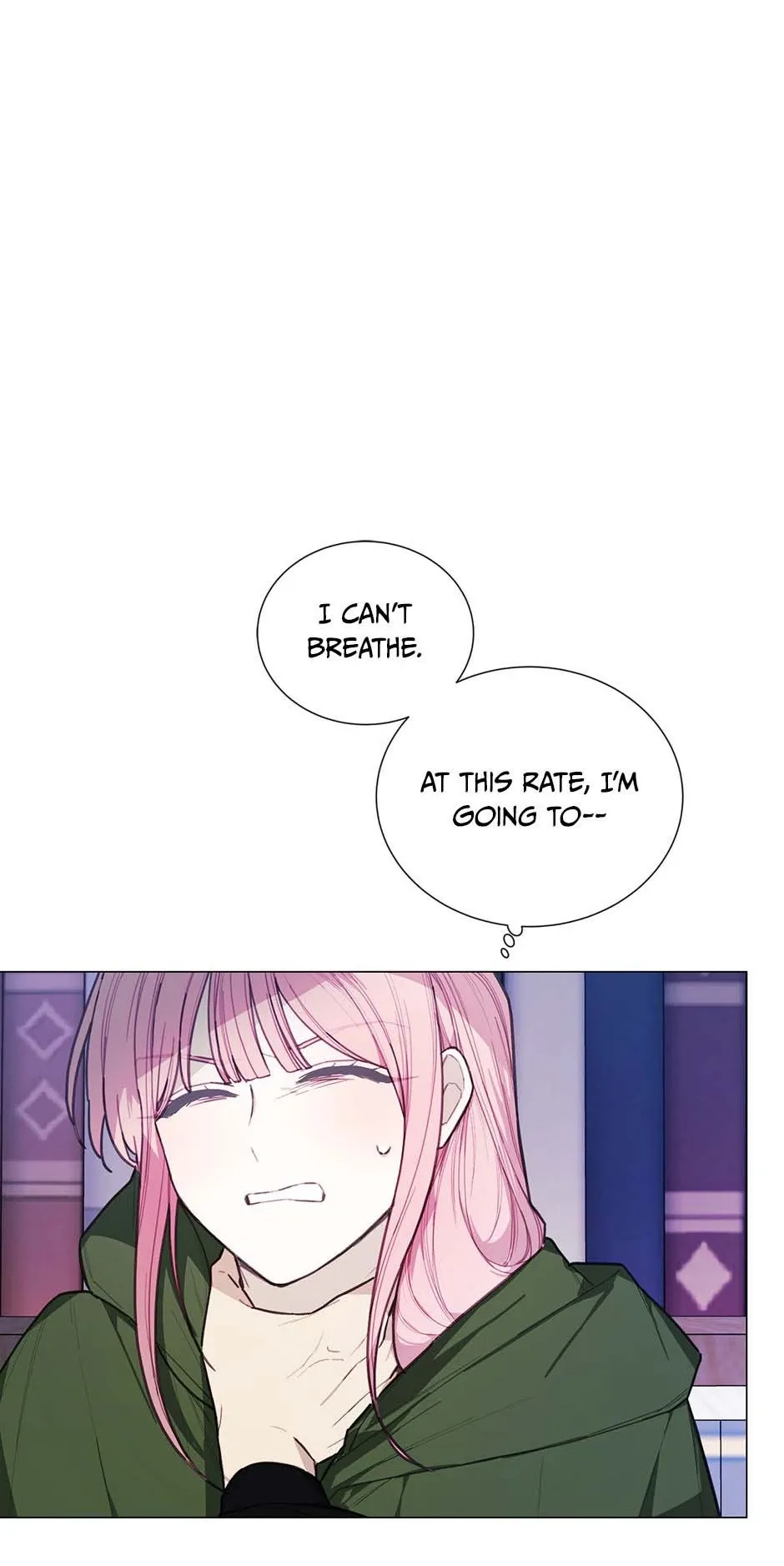 Princess’s Doll Shop Chapter 78 Online - página 4
