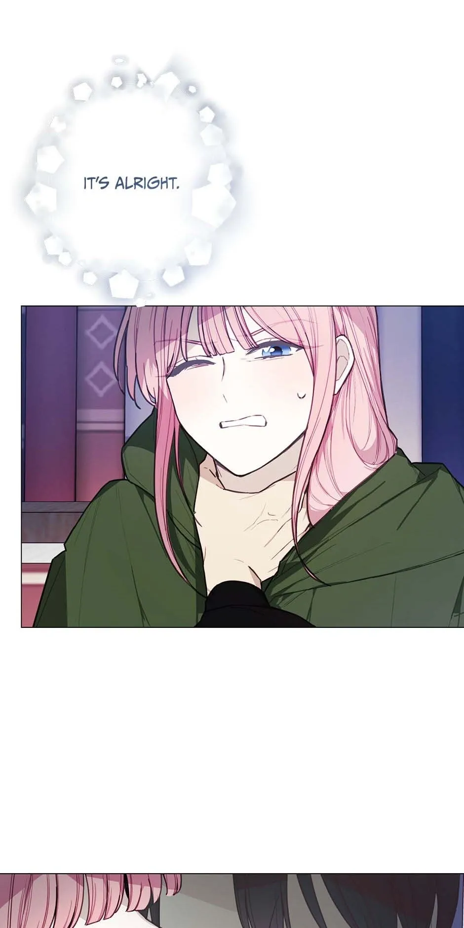 Princess’s Doll Shop Chapter 78 Online - página 5
