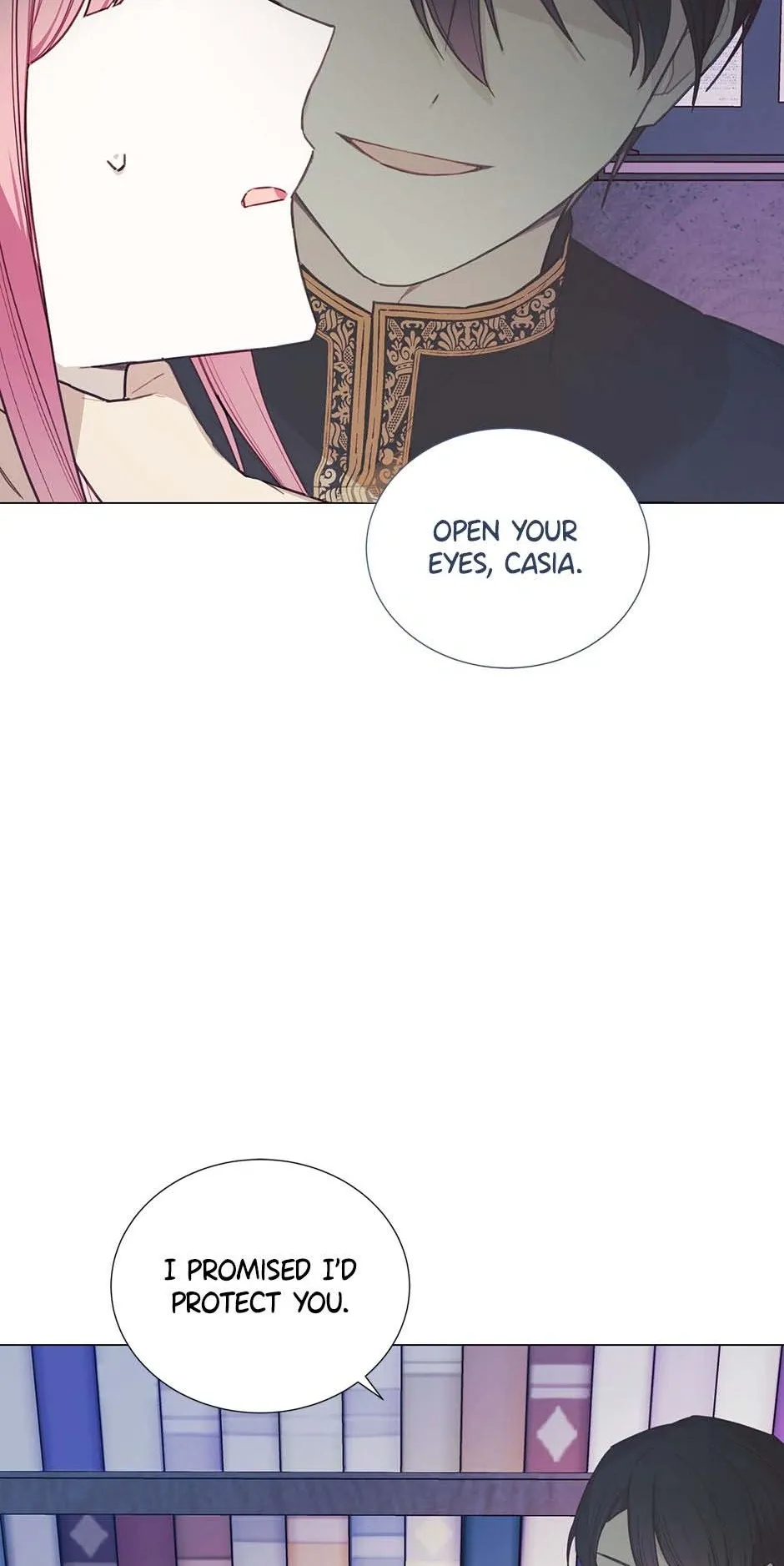 Princess’s Doll Shop Chapter 78 Online - página 6