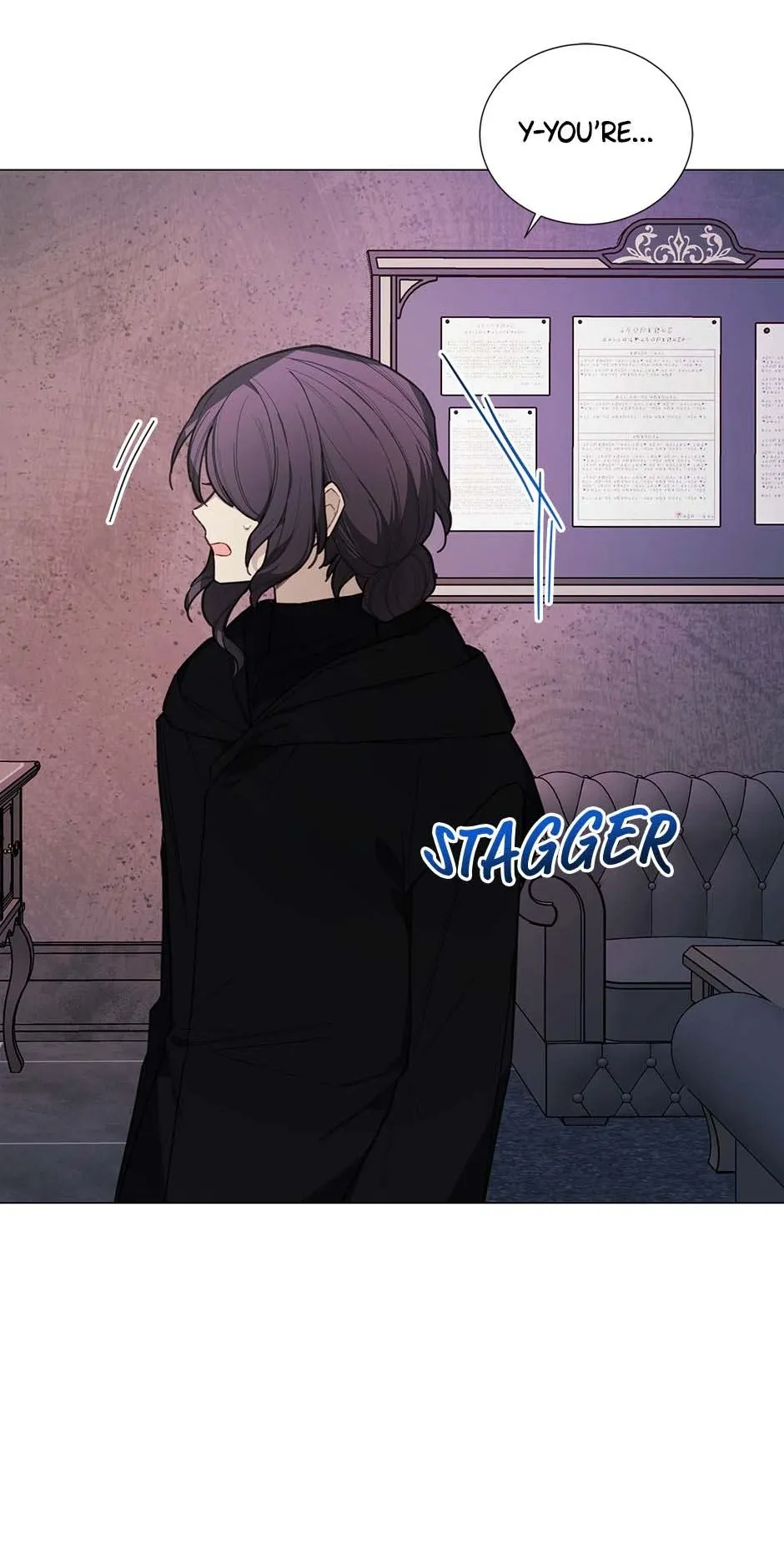 Princess’s Doll Shop Chapter 78 Online - página 8