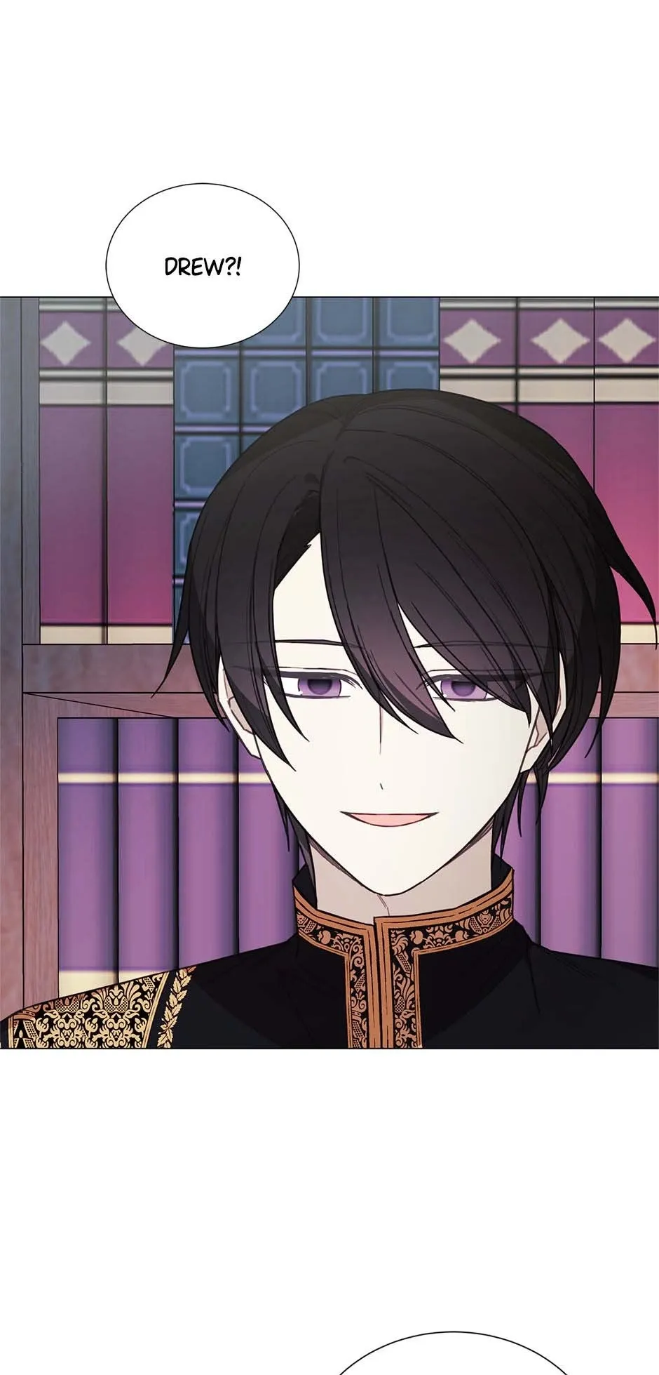 Princess’s Doll Shop Chapter 78 Online - página 9