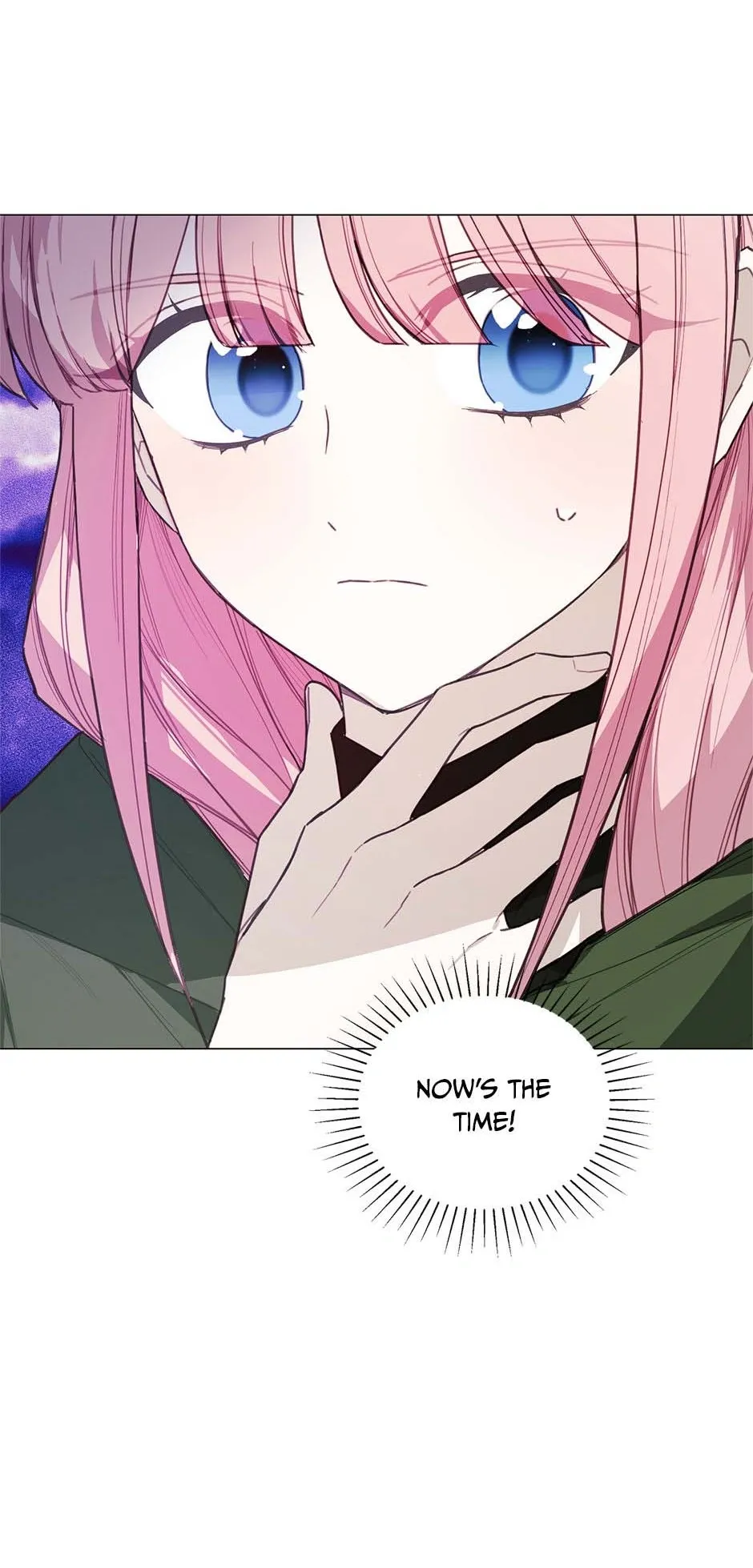 Princess’s Doll Shop Chapter 78 Online - página 11