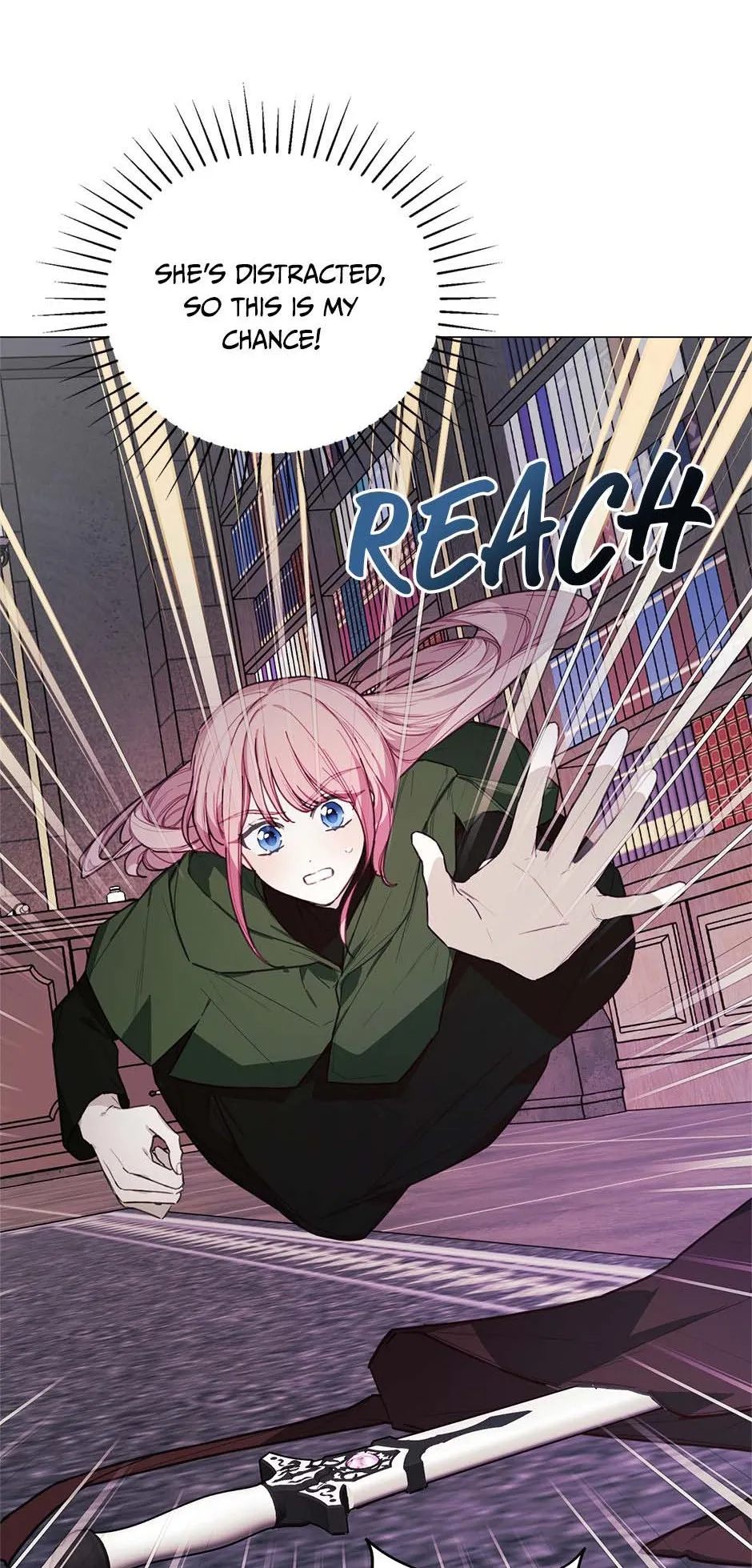 Princess’s Doll Shop Chapter 78 Online - página 12