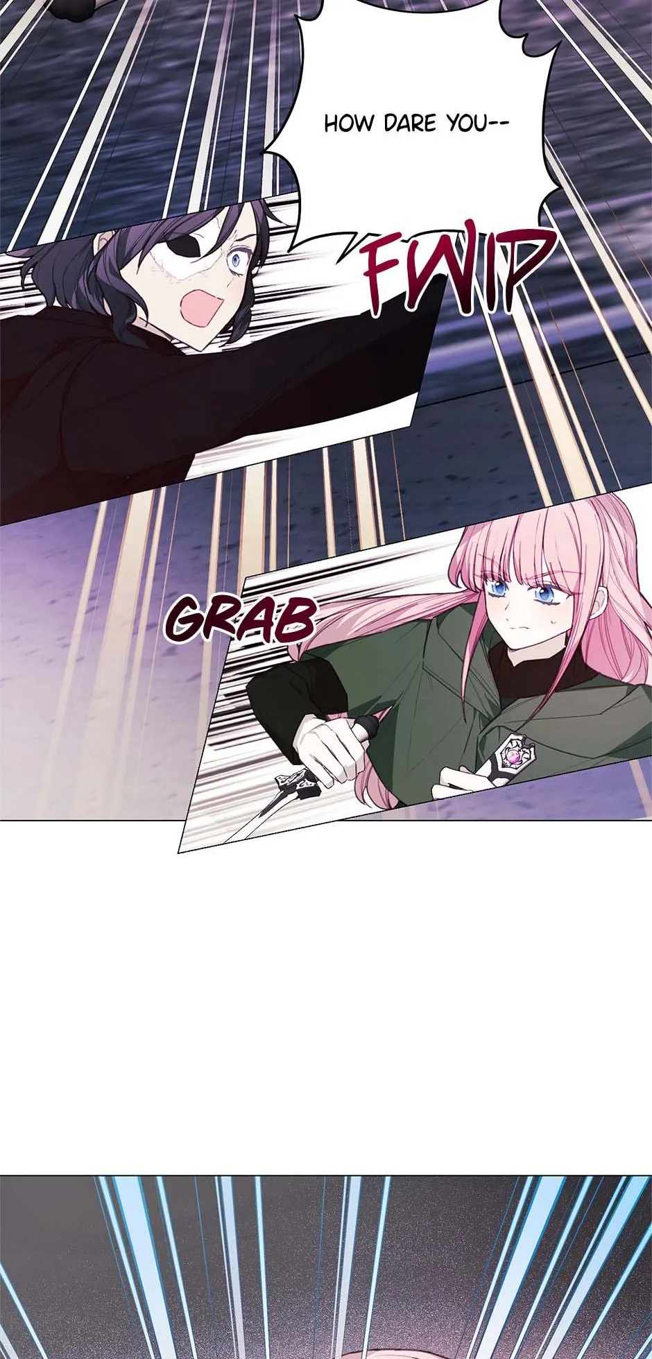 Princess’s Doll Shop Chapter 78 Online - página 13