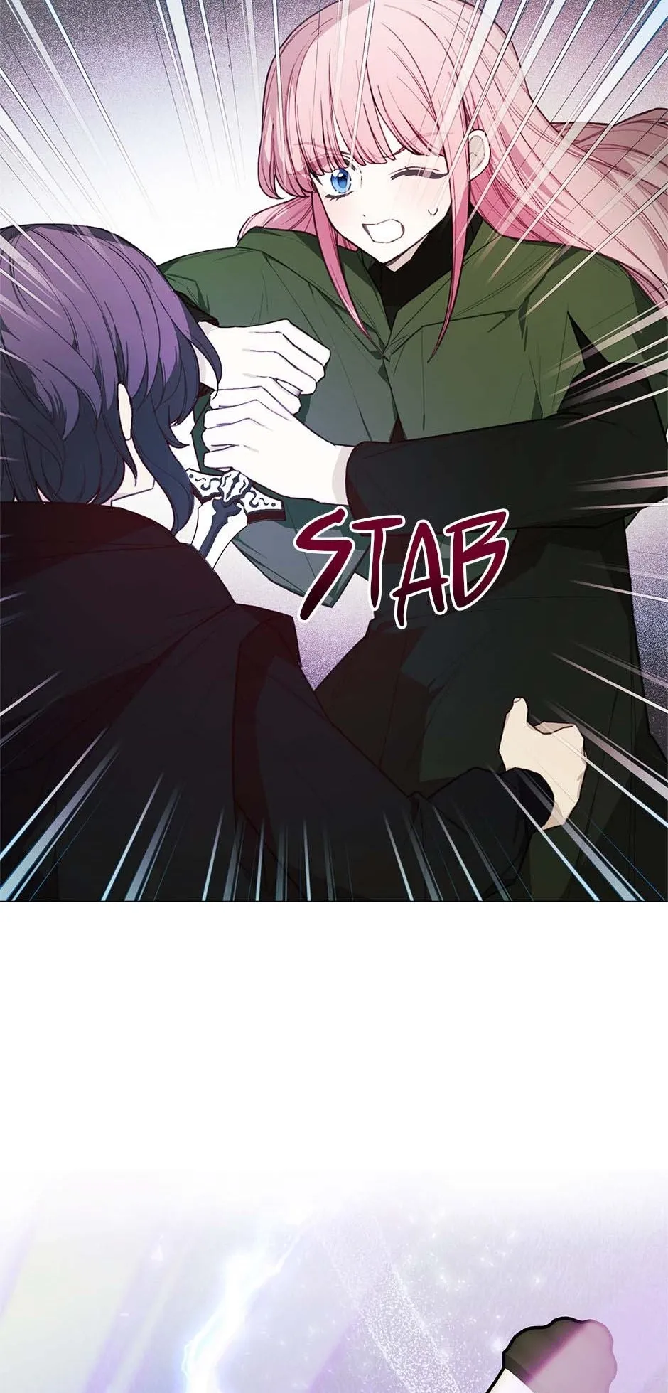 Princess’s Doll Shop Chapter 78 Online - página 14