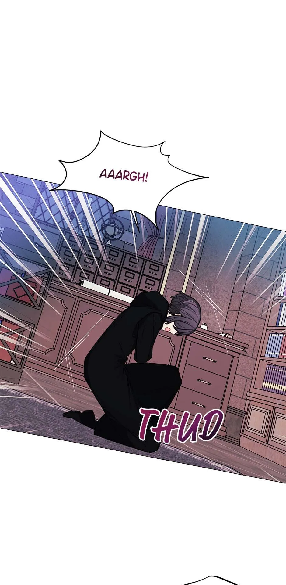Princess’s Doll Shop Chapter 78 Online - página 16