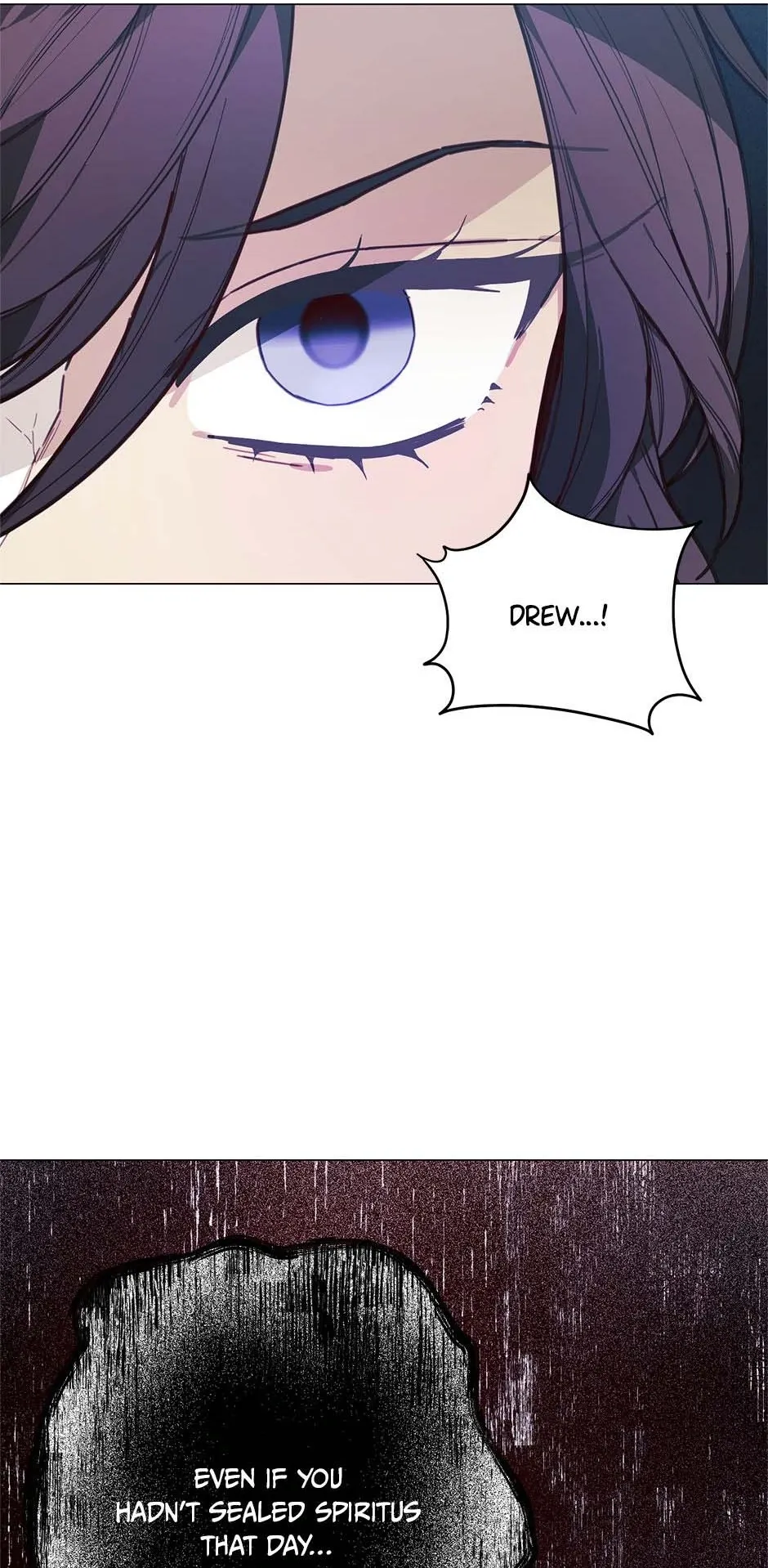 Princess’s Doll Shop Chapter 78 Online - página 18