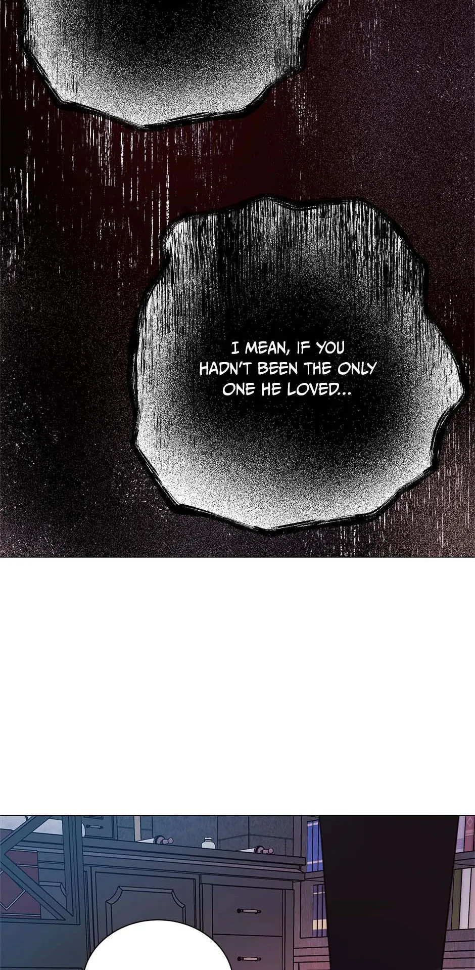 Princess’s Doll Shop Chapter 78 Online - página 19