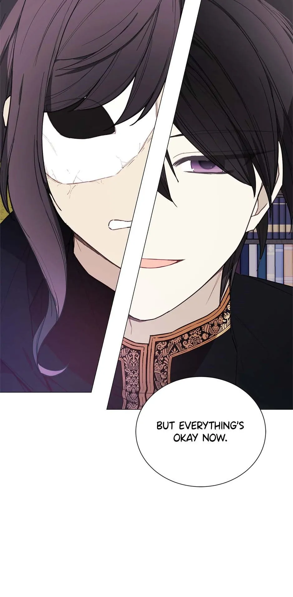 Princess’s Doll Shop Chapter 78 Online - página 23