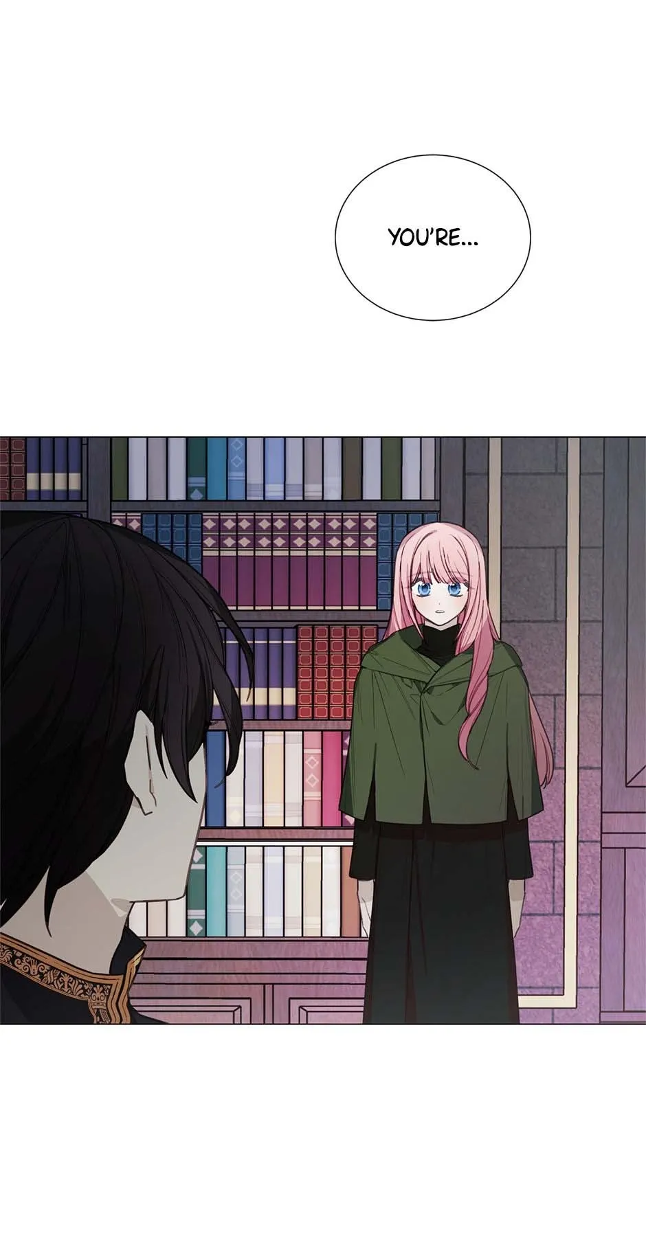 Princess’s Doll Shop Chapter 78 Online - página 24