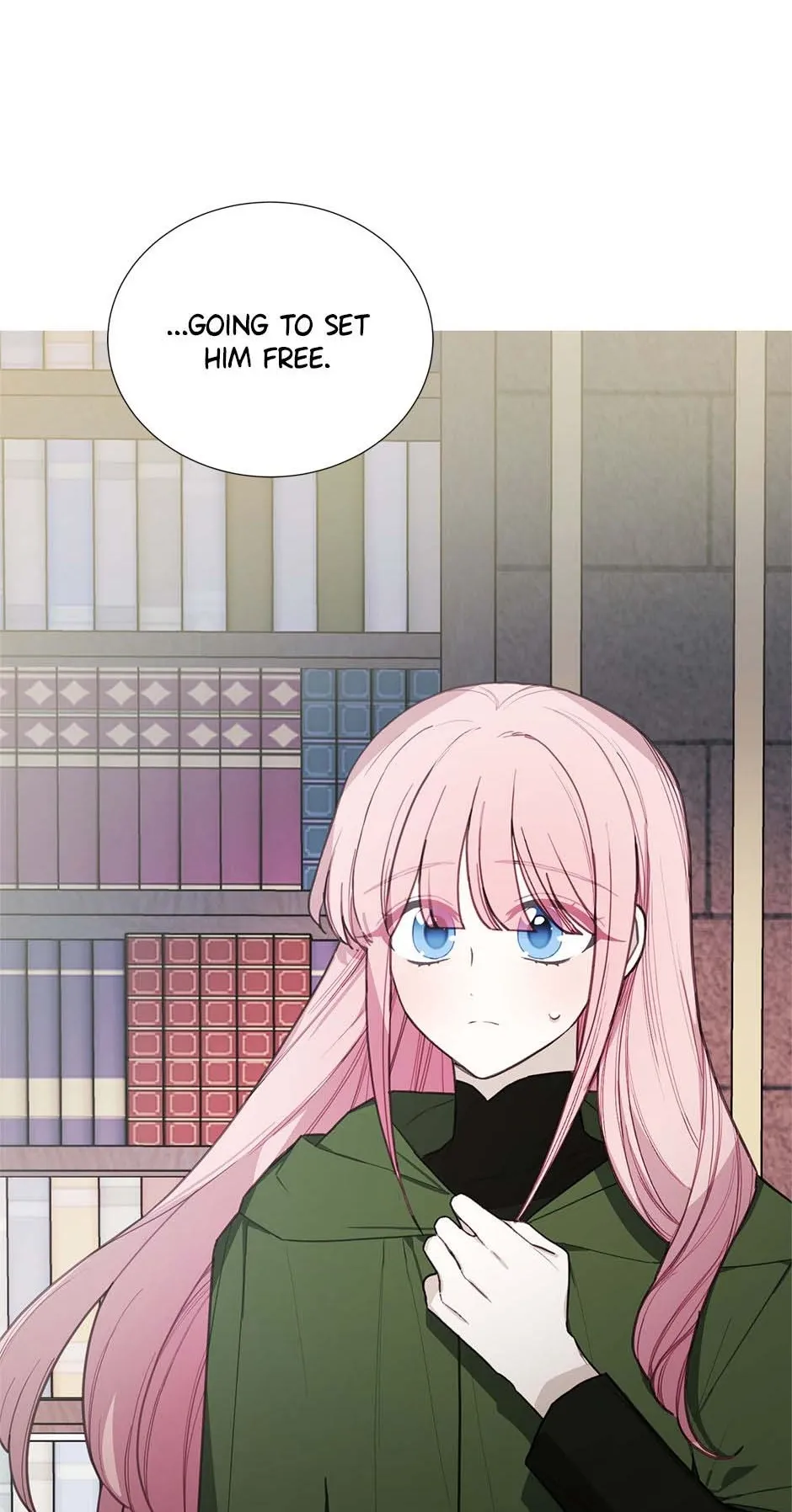 Princess’s Doll Shop Chapter 78 Online - página 25