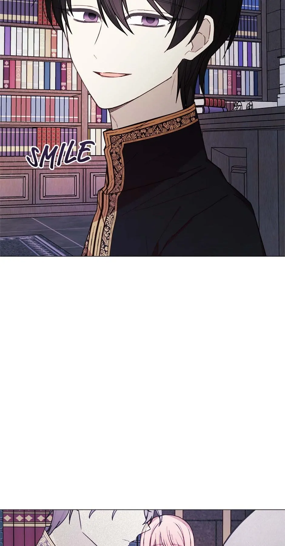 Princess’s Doll Shop Chapter 78 Online - página 27