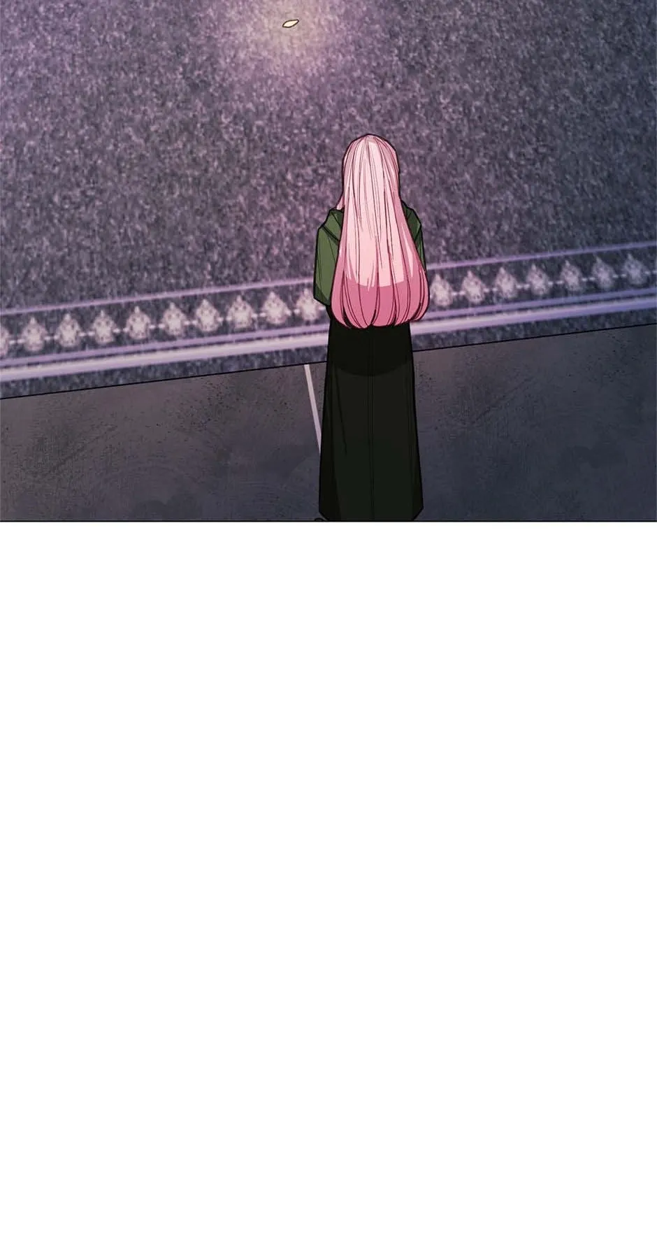 Princess’s Doll Shop Chapter 78 Online - página 31