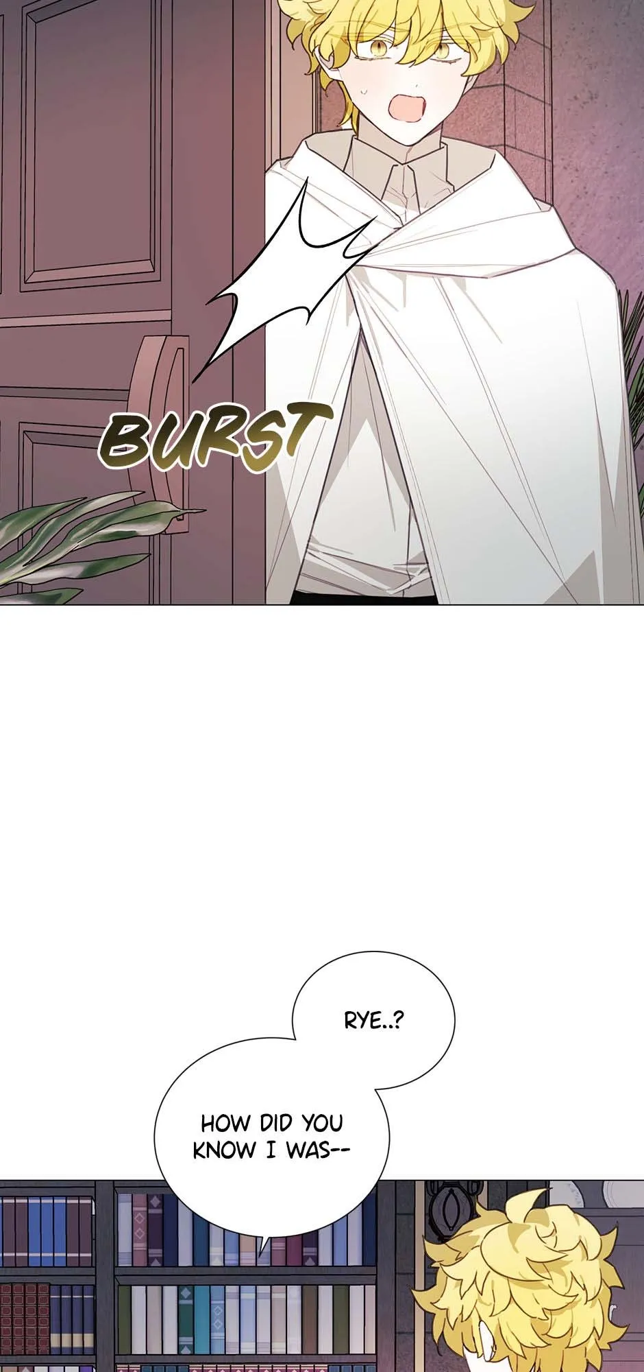 Princess’s Doll Shop Chapter 78 Online - página 34