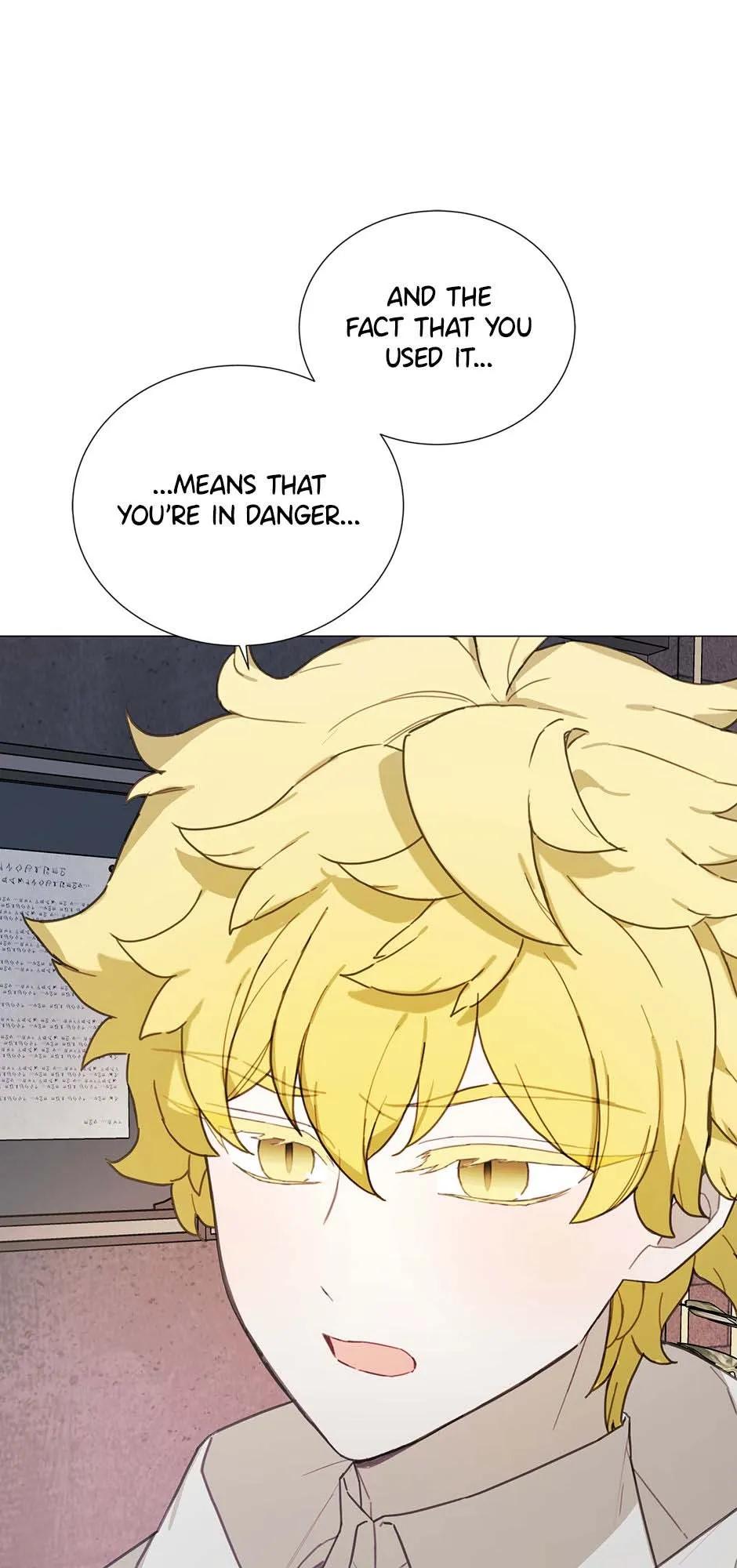 Princess’s Doll Shop Chapter 78 Online - página 36