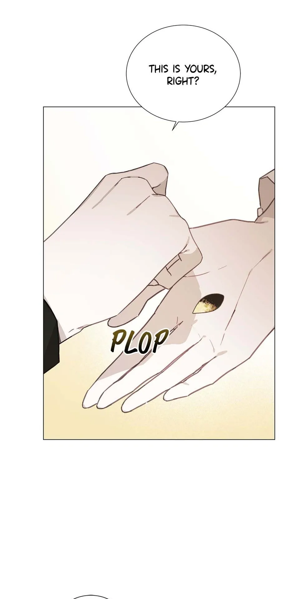 Princess’s Doll Shop Chapter 78 Online - página 41