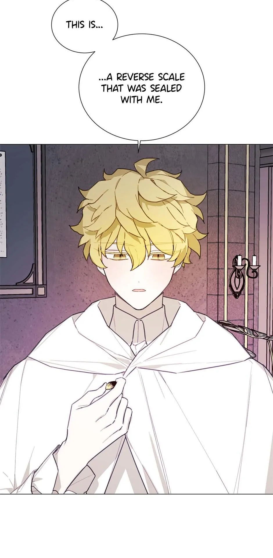 Princess’s Doll Shop Chapter 78 Online - página 42