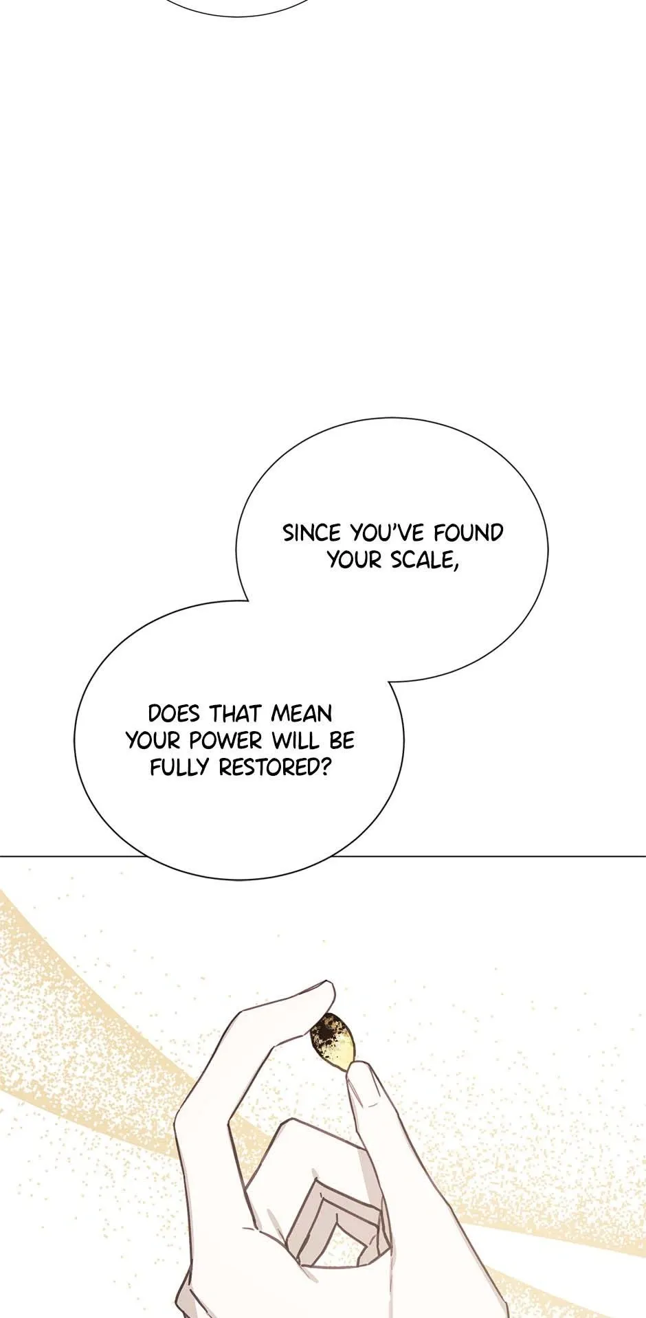 Princess’s Doll Shop Chapter 78 Online - página 44