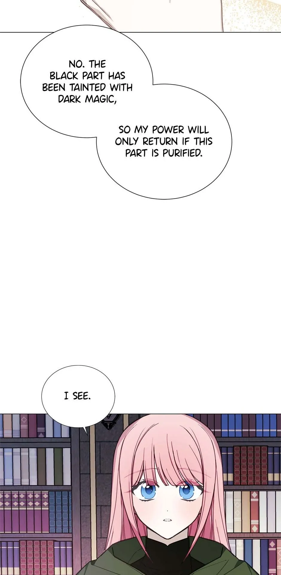 Princess’s Doll Shop Chapter 78 Online - página 45
