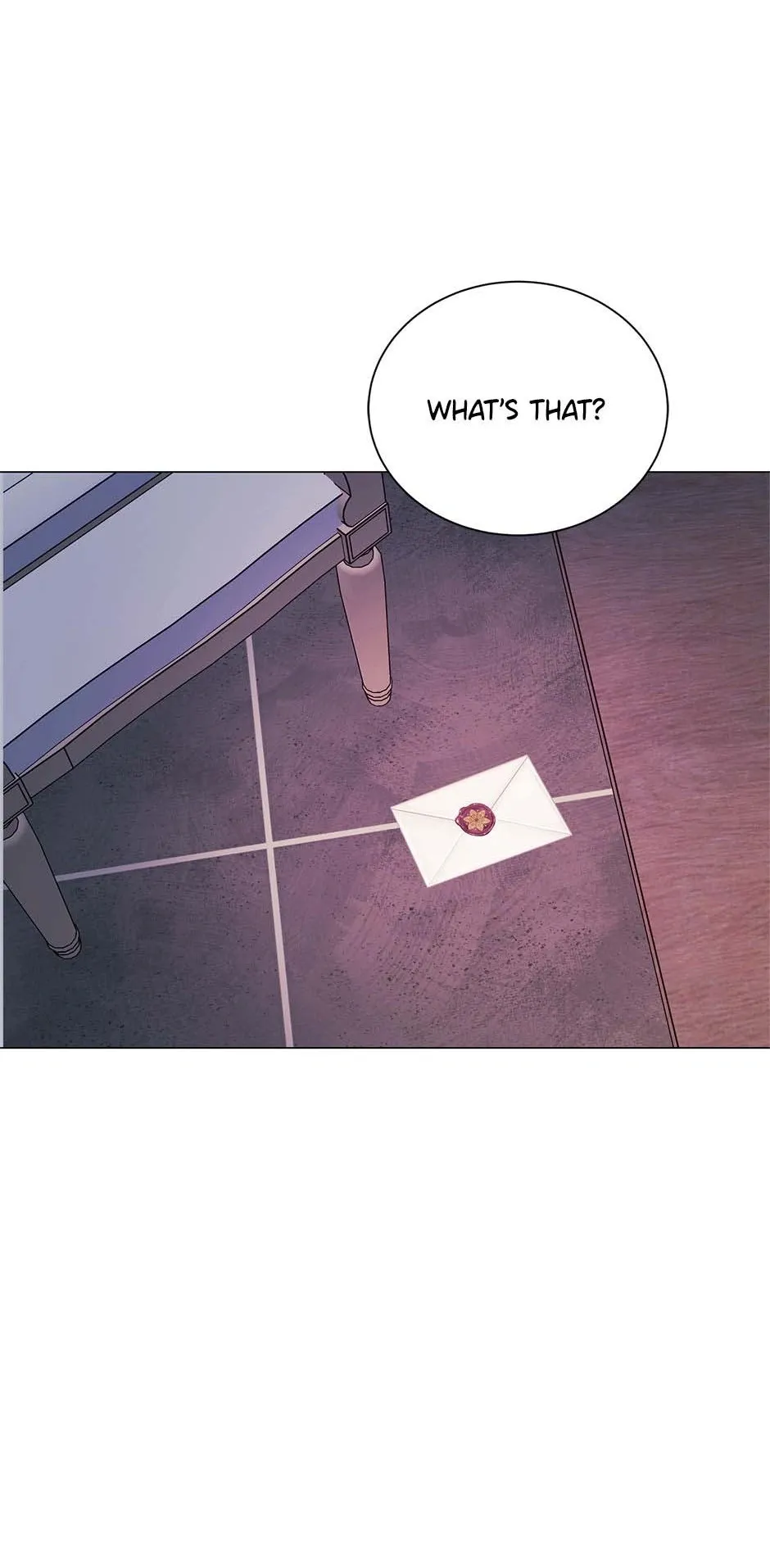 Princess’s Doll Shop Chapter 78 Online - página 47