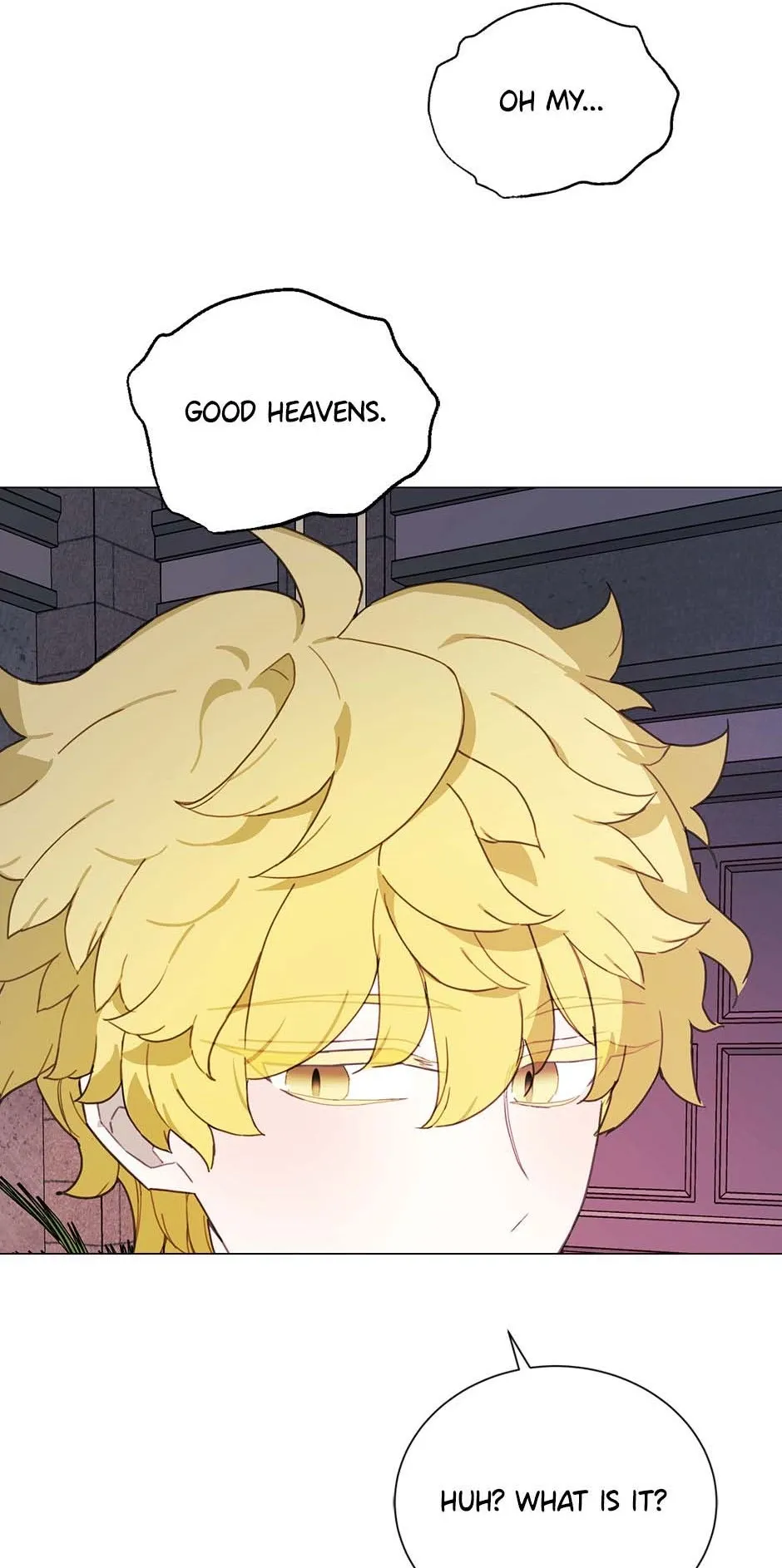 Princess’s Doll Shop Chapter 78 Online - página 49