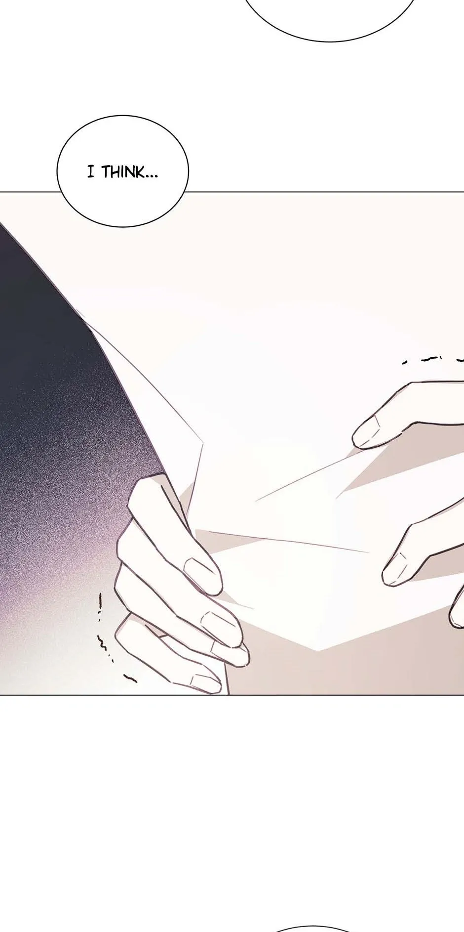 Princess’s Doll Shop Chapter 78 Online - página 50