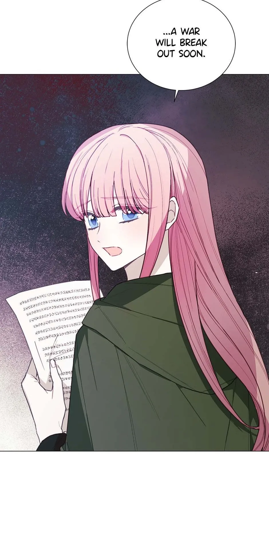 Princess’s Doll Shop Chapter 78 Online - página 51