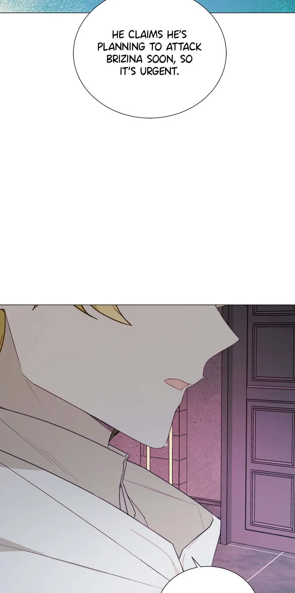 Princess’s Doll Shop Chapter 78 Online - página 53