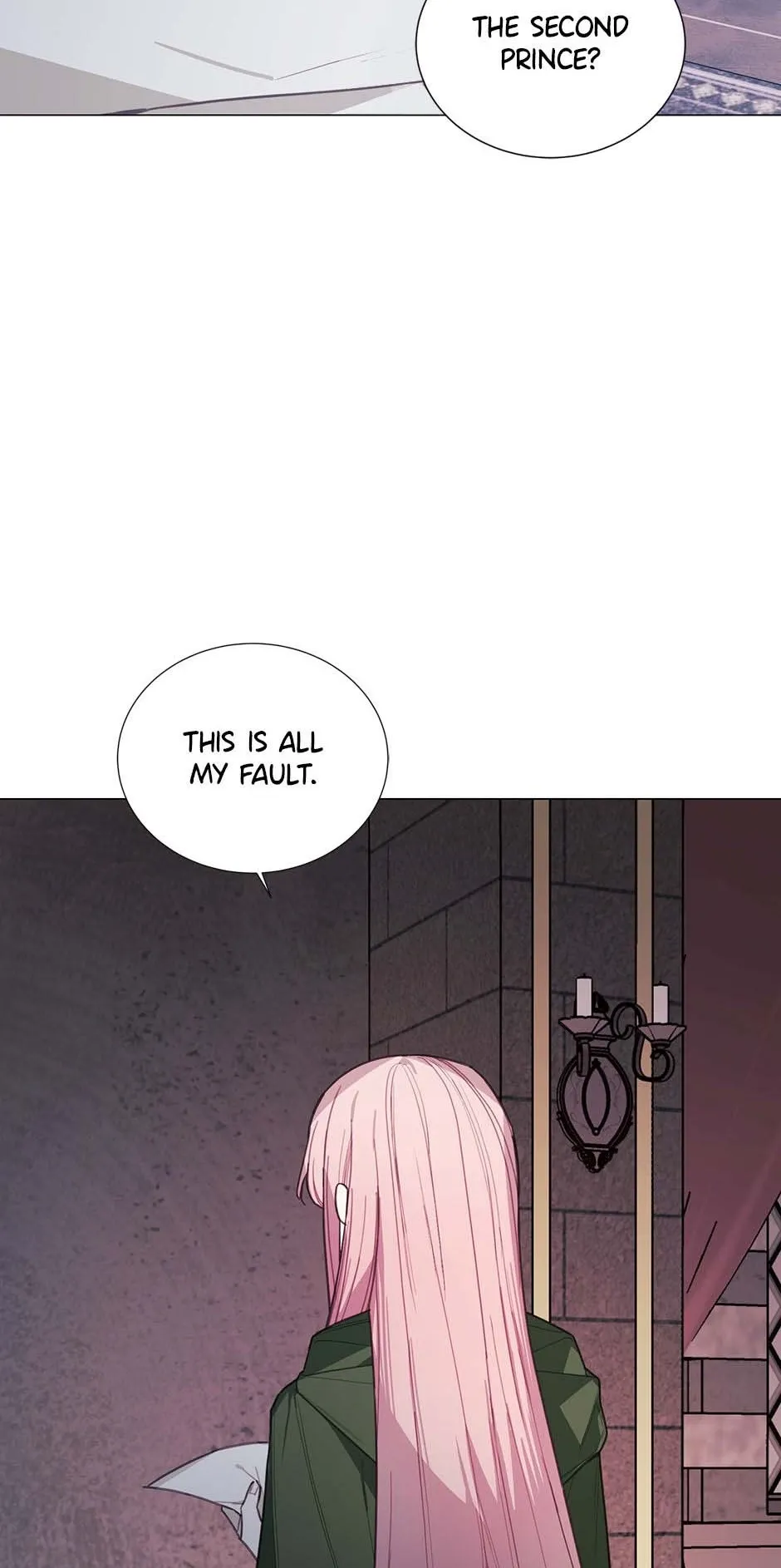 Princess’s Doll Shop Chapter 78 Online - página 54
