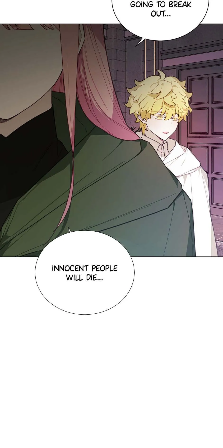 Princess’s Doll Shop Chapter 78 Online - página 56
