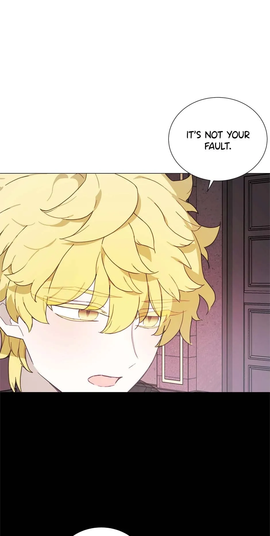Princess’s Doll Shop Chapter 78 Online - página 57